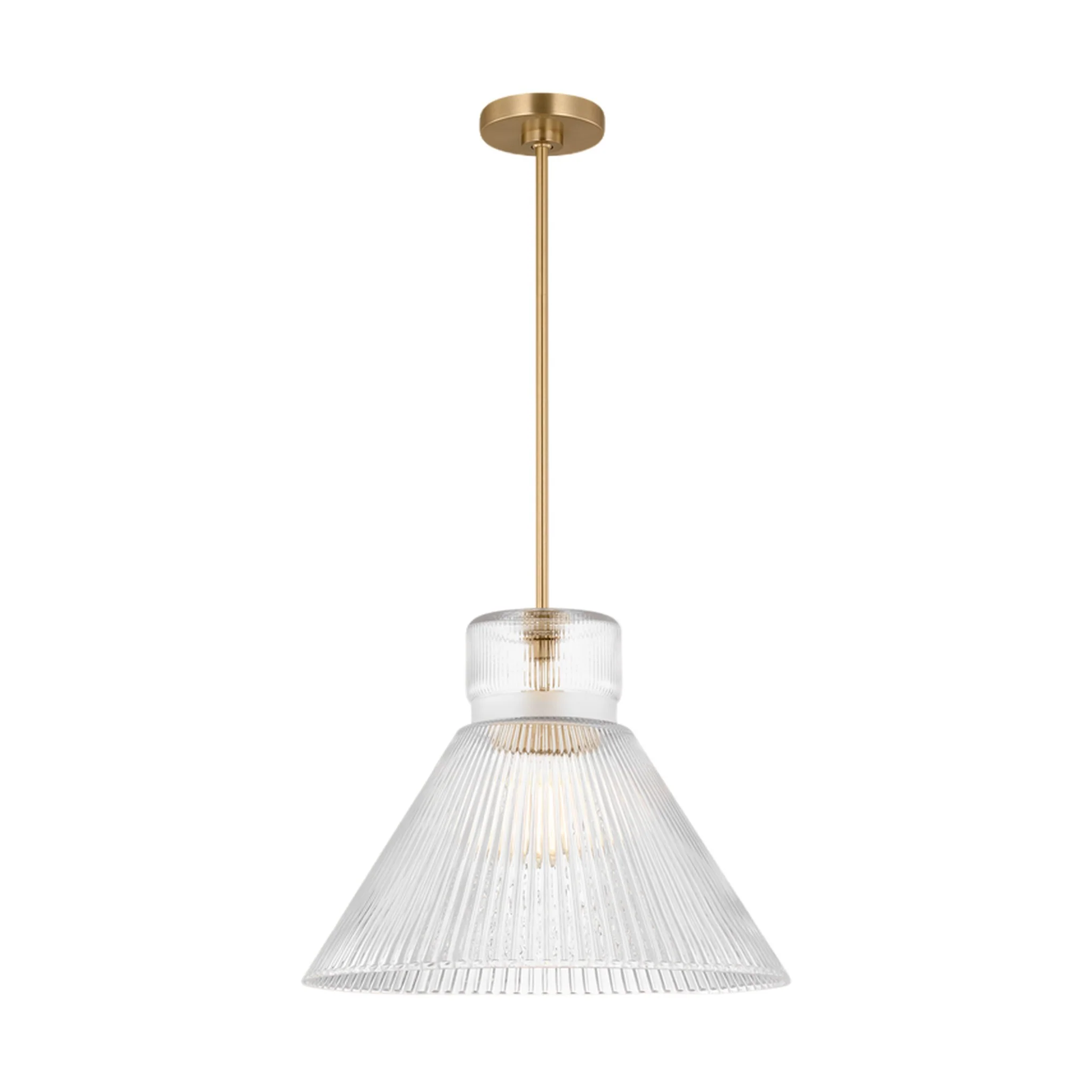 LIOUET PENDANT (MULTIPLE SIZES) - Image 4
