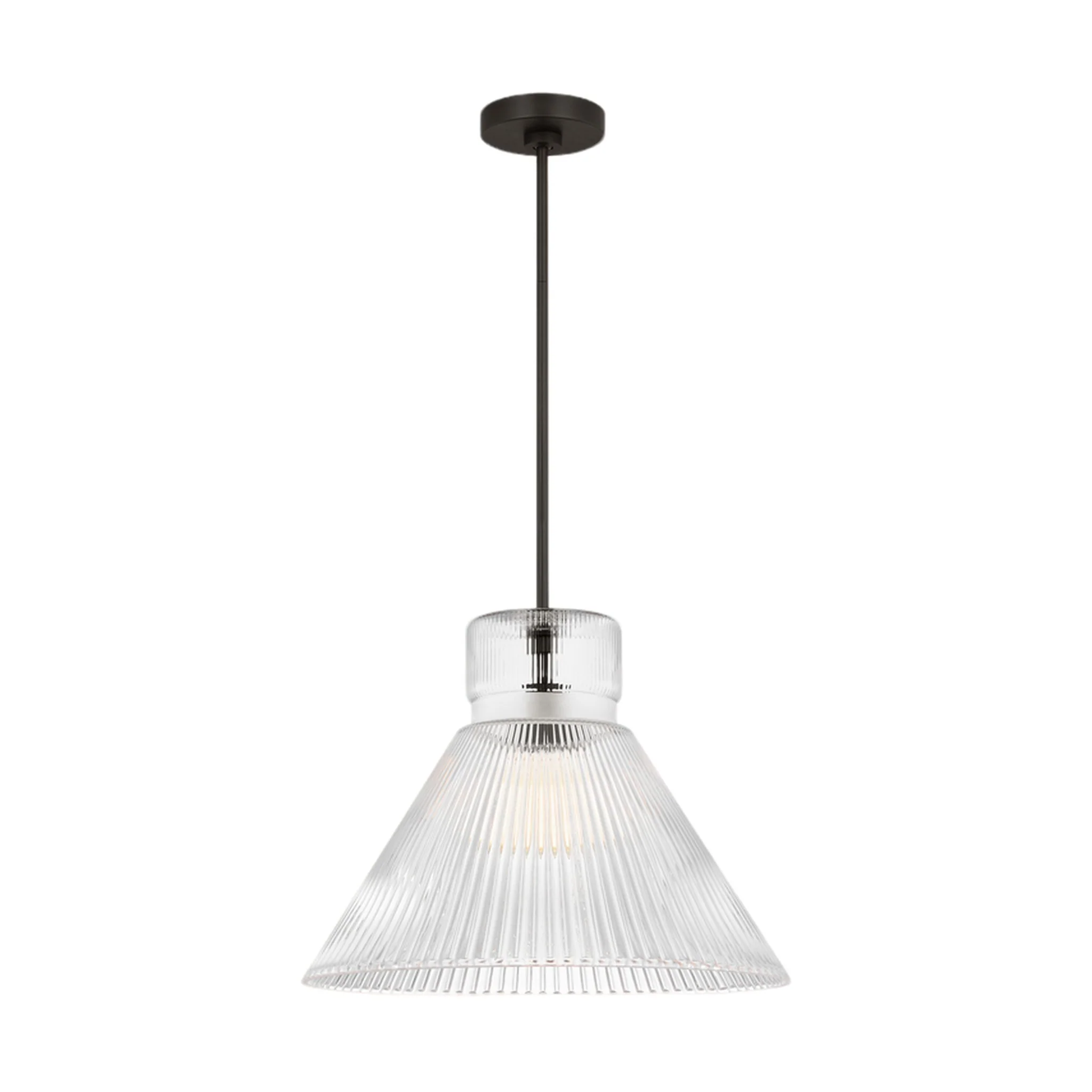 LIOUET PENDANT (MULTIPLE SIZES) - Image 5