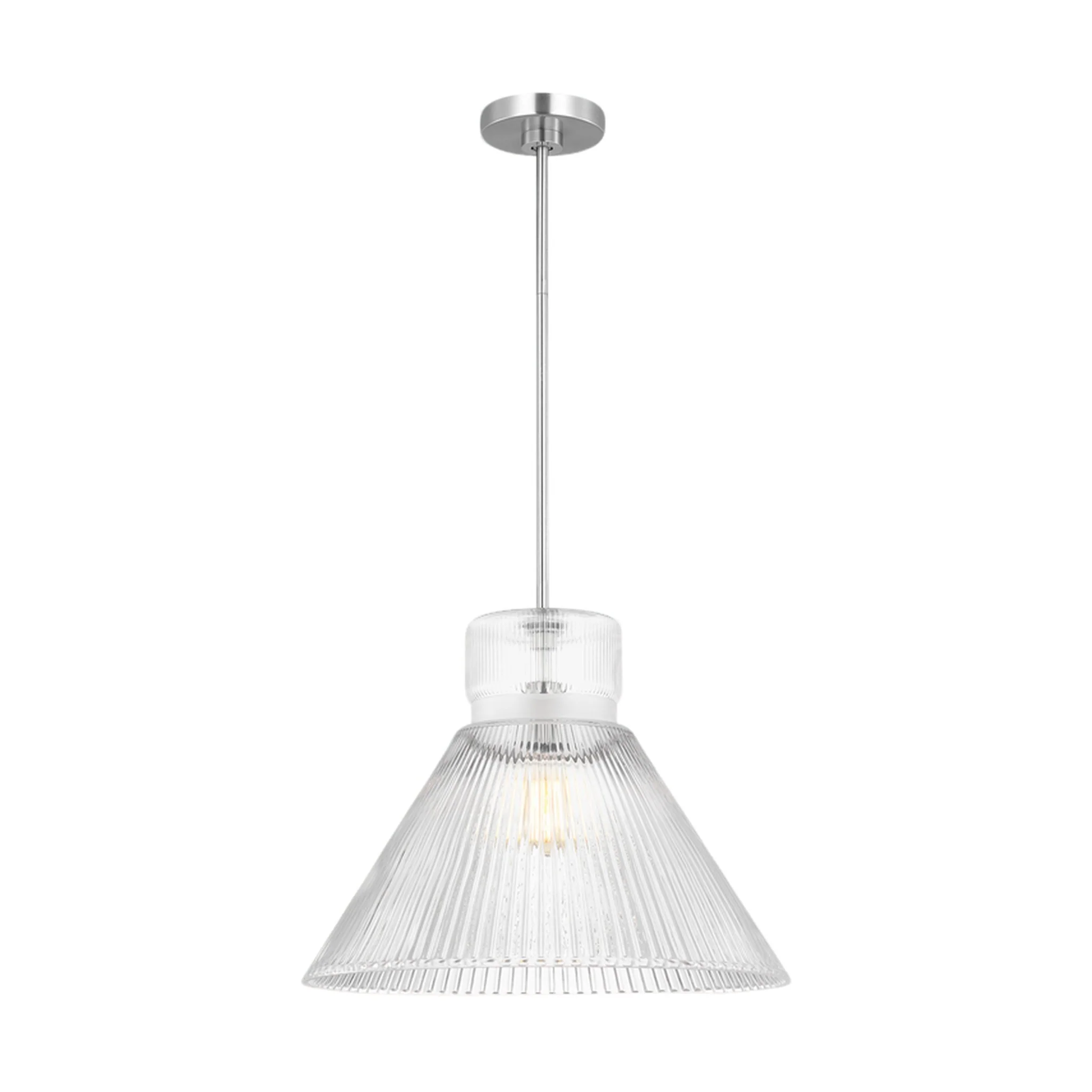LIOUET PENDANT (MULTIPLE SIZES) - Image 6