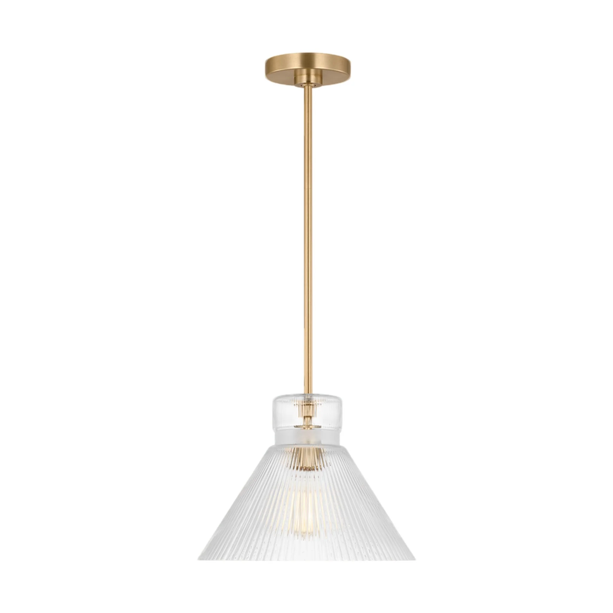 LIOUET PENDANT (MULTIPLE SIZES) - Image 7