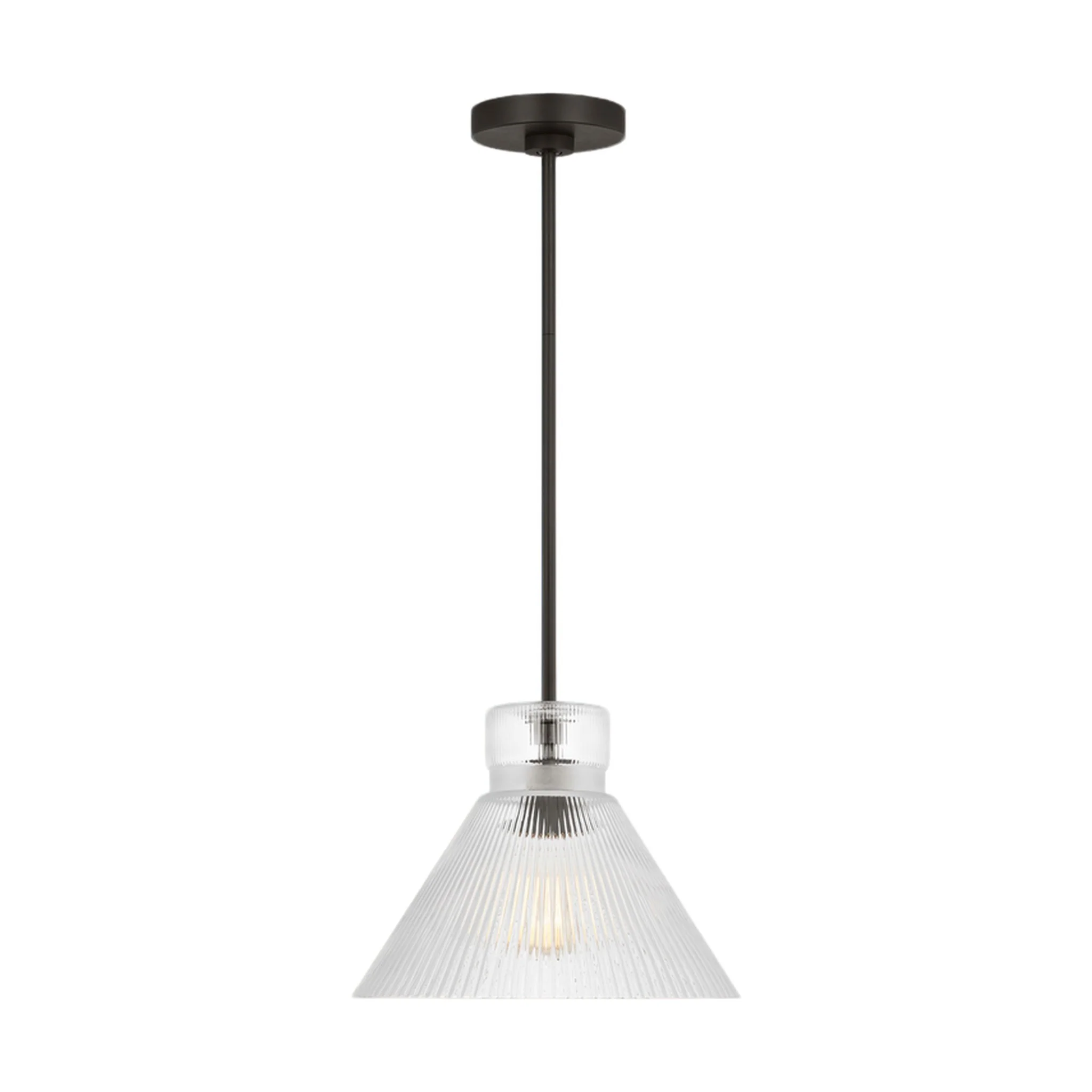 LIOUET PENDANT (MULTIPLE SIZES) - Image 8