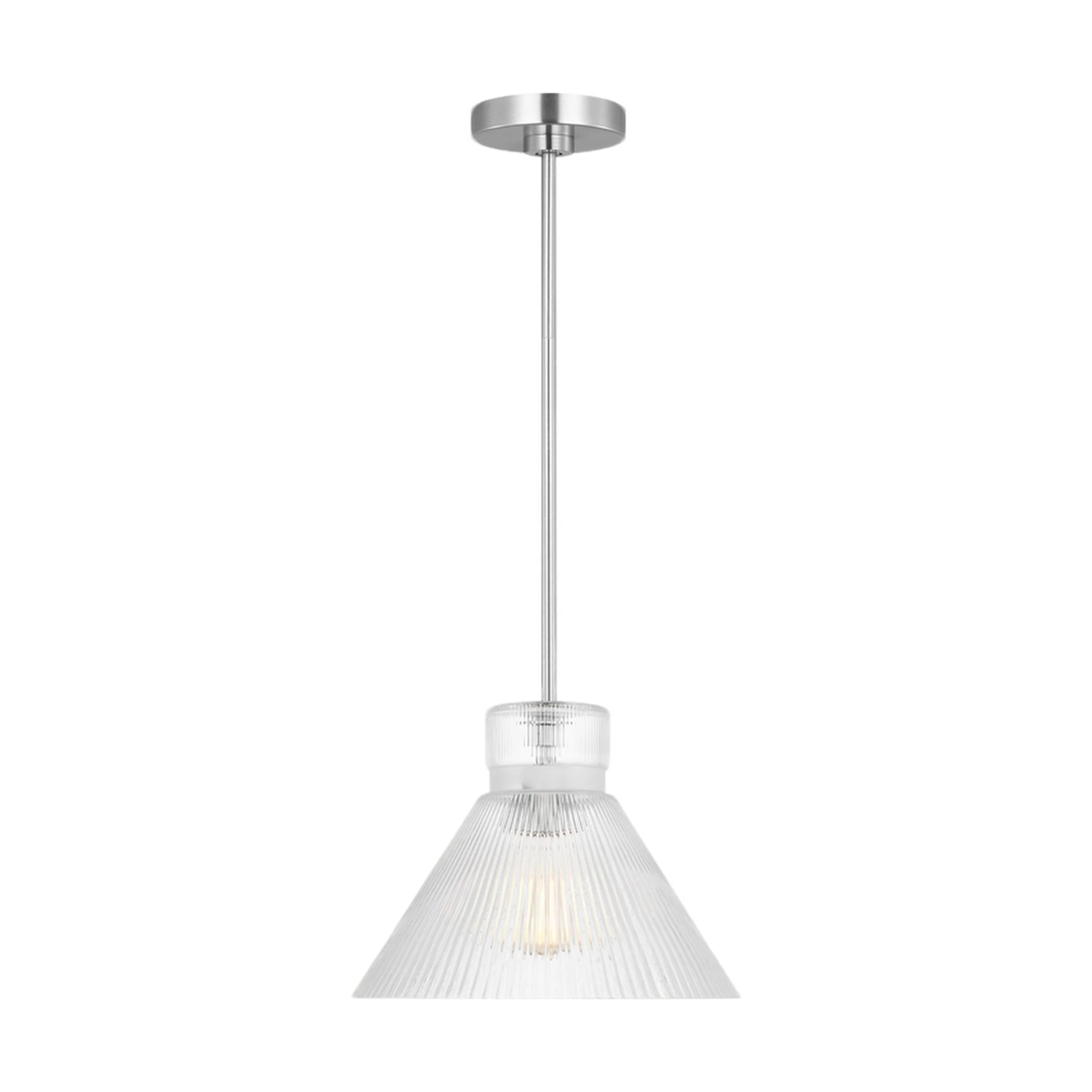 LIOUET PENDANT (MULTIPLE SIZES) - Image 9