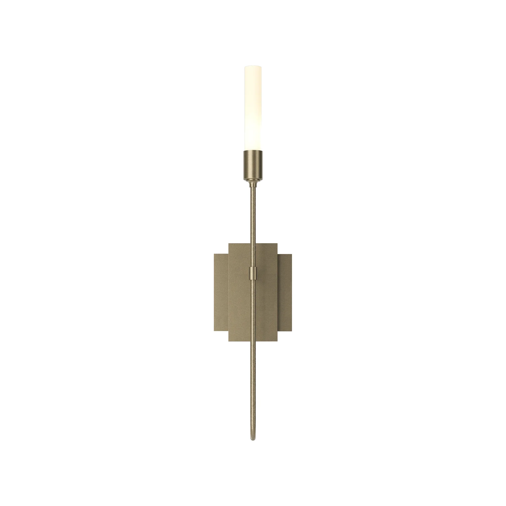 LISSE 1-LIGHT SCONCE