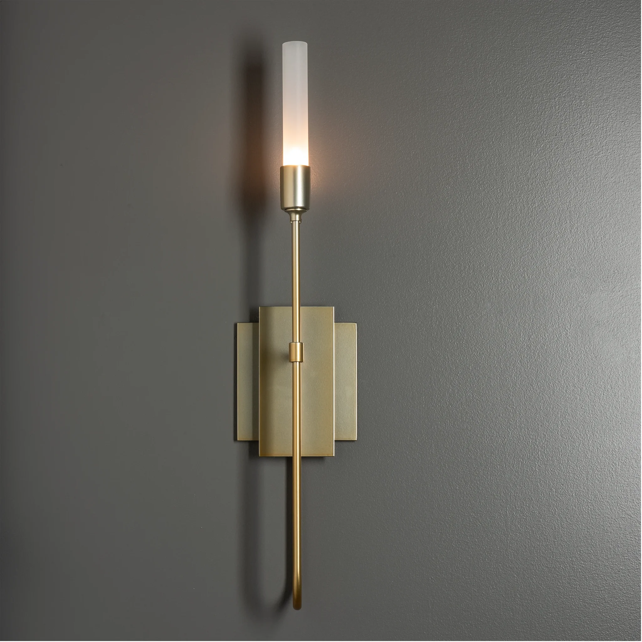 LISSE 1-LIGHT SCONCE - Image 2