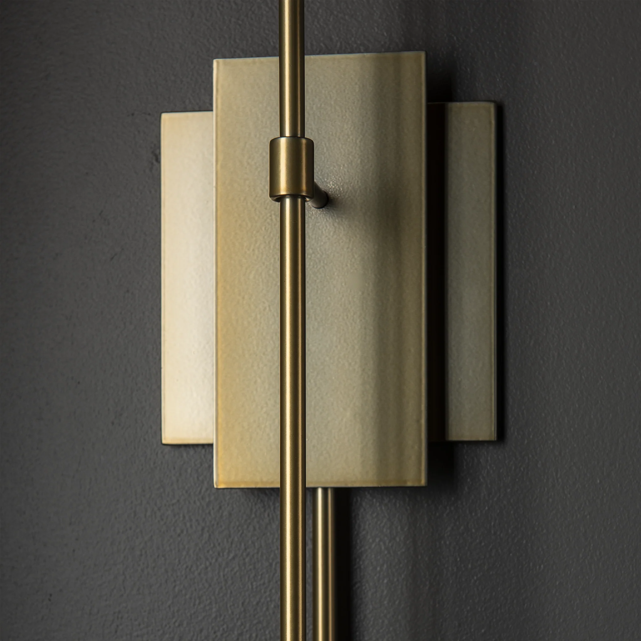 LISSE 1-LIGHT SCONCE - Image 3