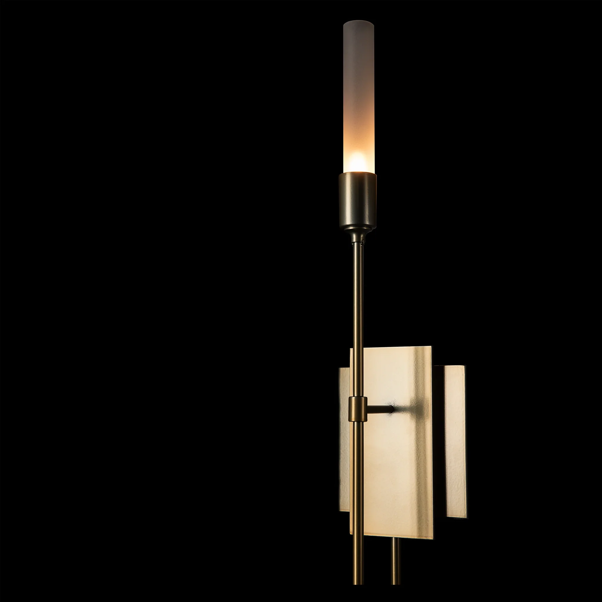 LISSE 1-LIGHT SCONCE - Image 4
