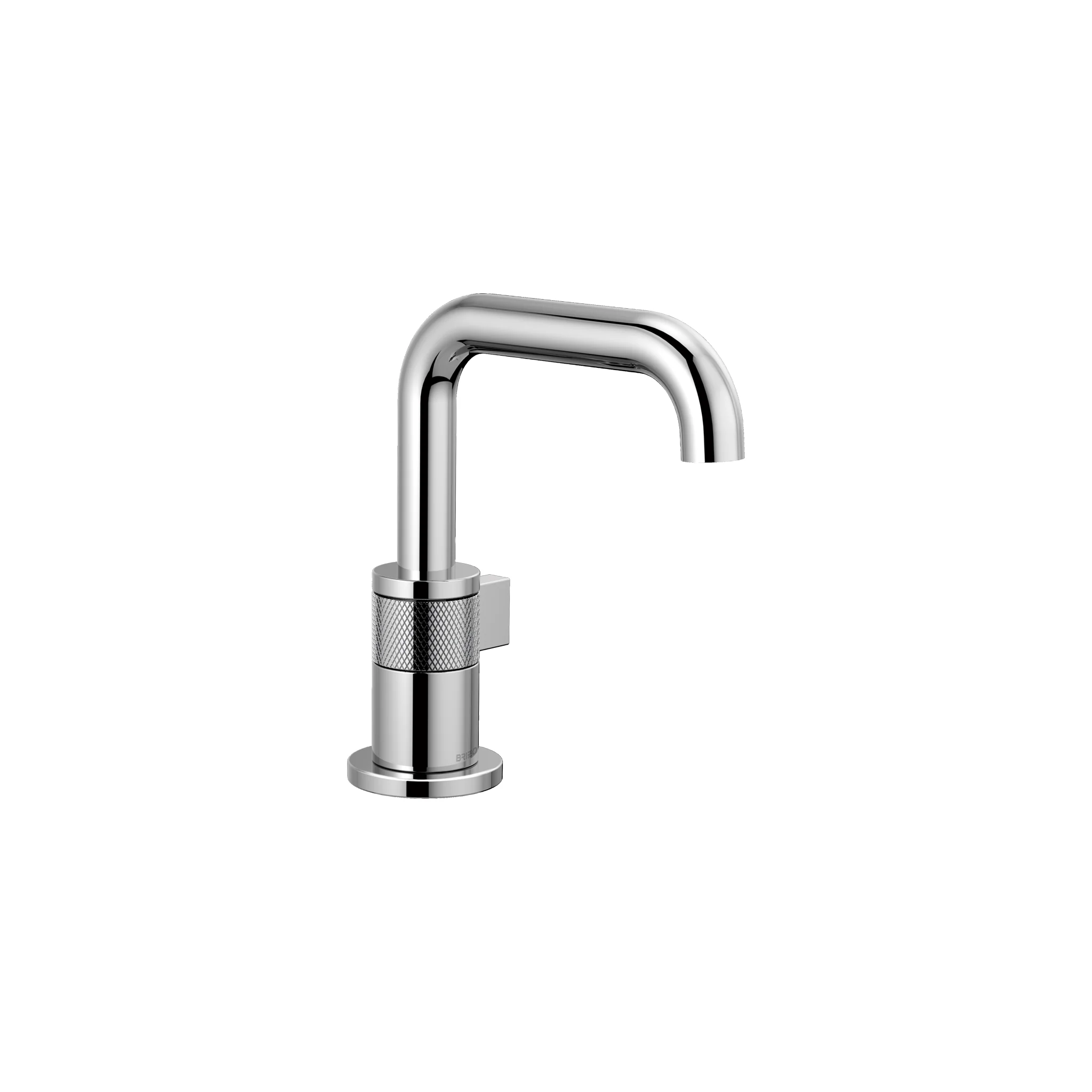 LITZE® SINGLE-HANDLE LAVATORY - Image 3
