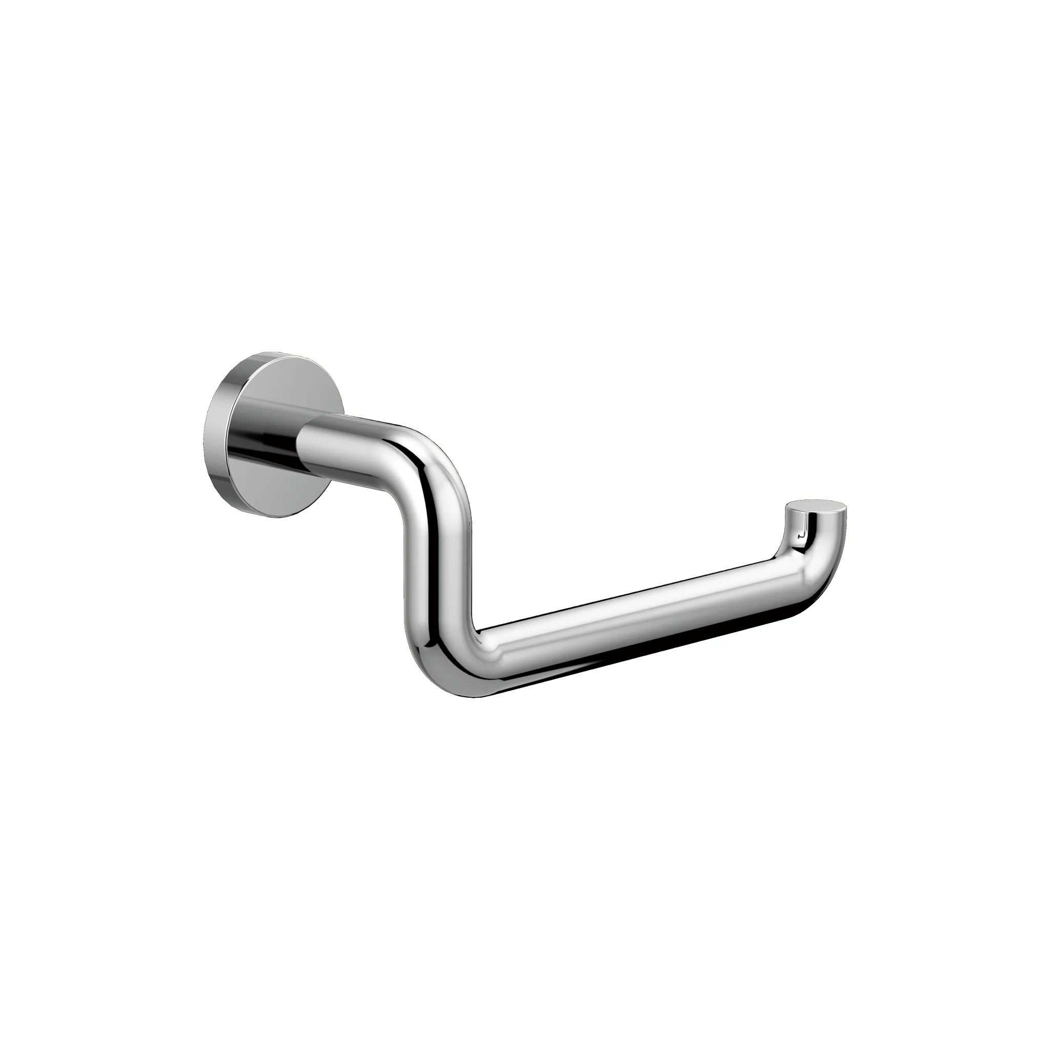 LITZE® TISSUE HOLDER - Image 4