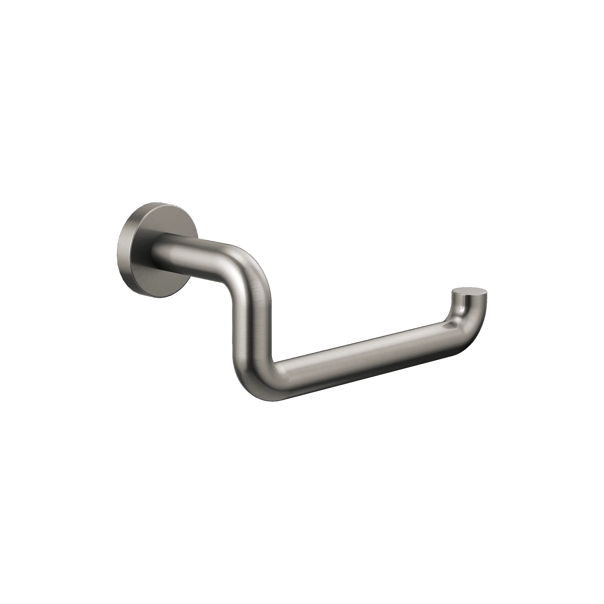 LITZE® TISSUE HOLDER - Image 6