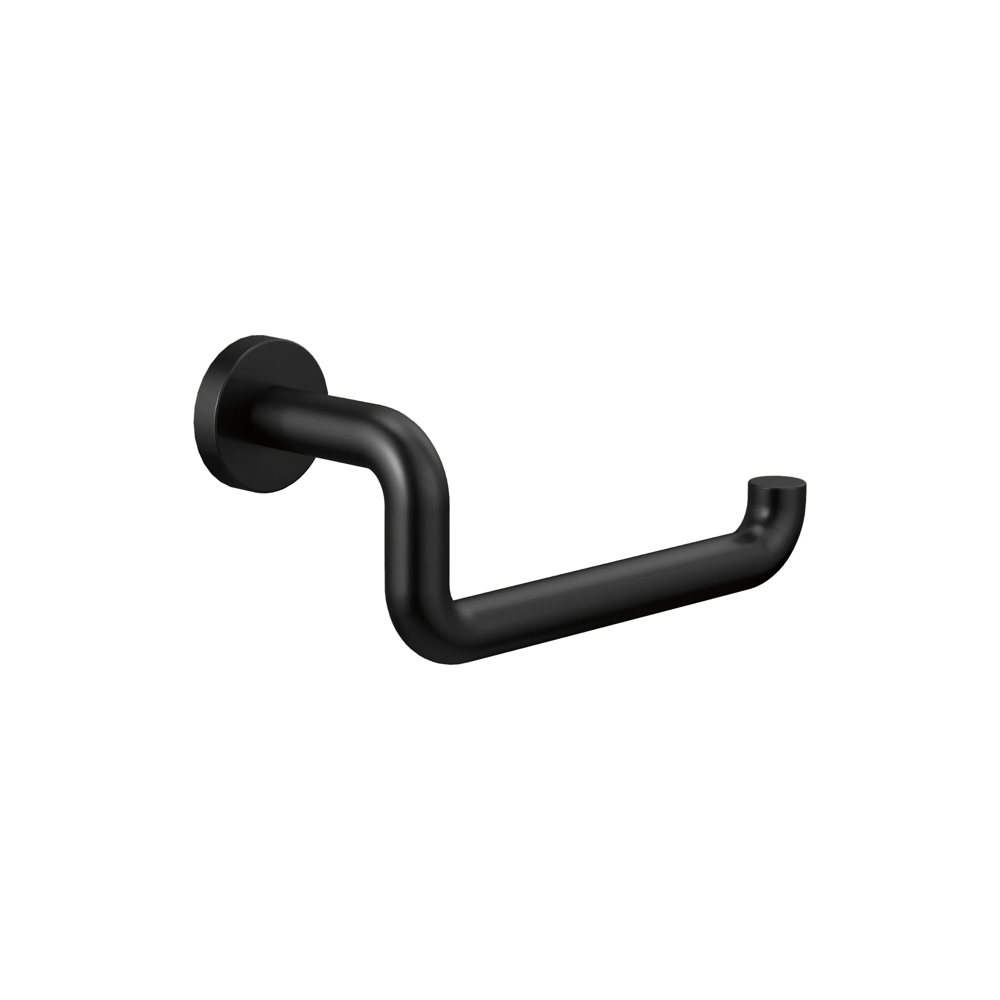 LITZE® TISSUE HOLDER - Image 7
