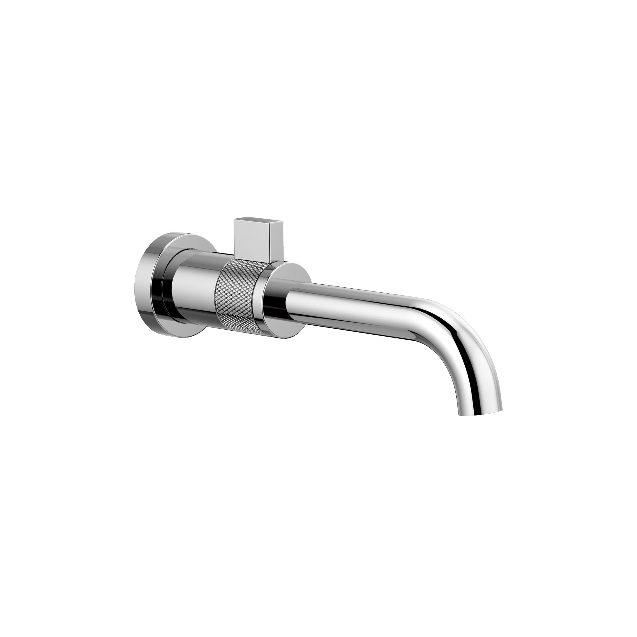 LITZE® WALL MOUNT LAVATORY - Image 4