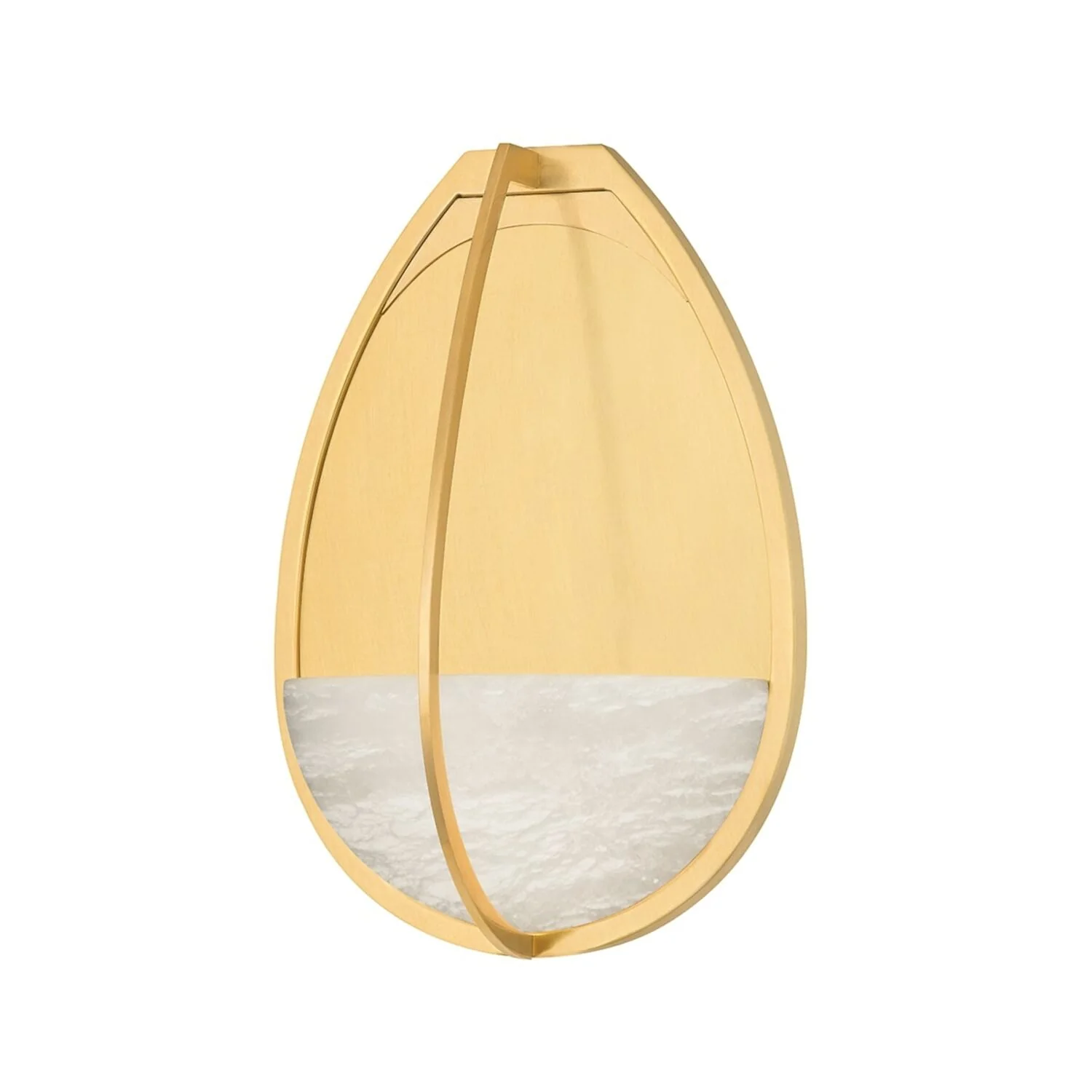 LLOYD LED WALL SCONCE - Image 2