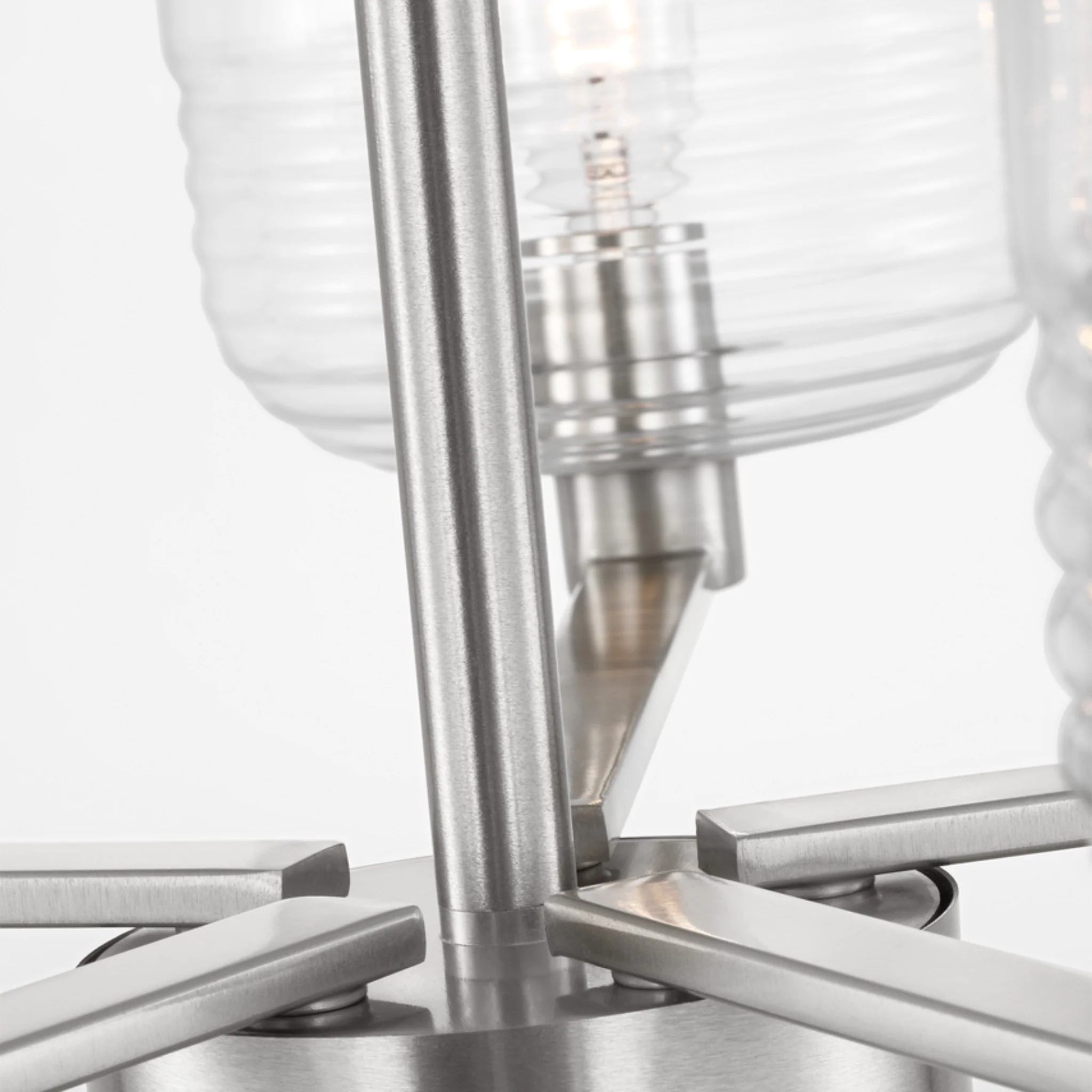 LOCHDALE CHANDELIER (MULTIPLE SIZES) - Image 21
