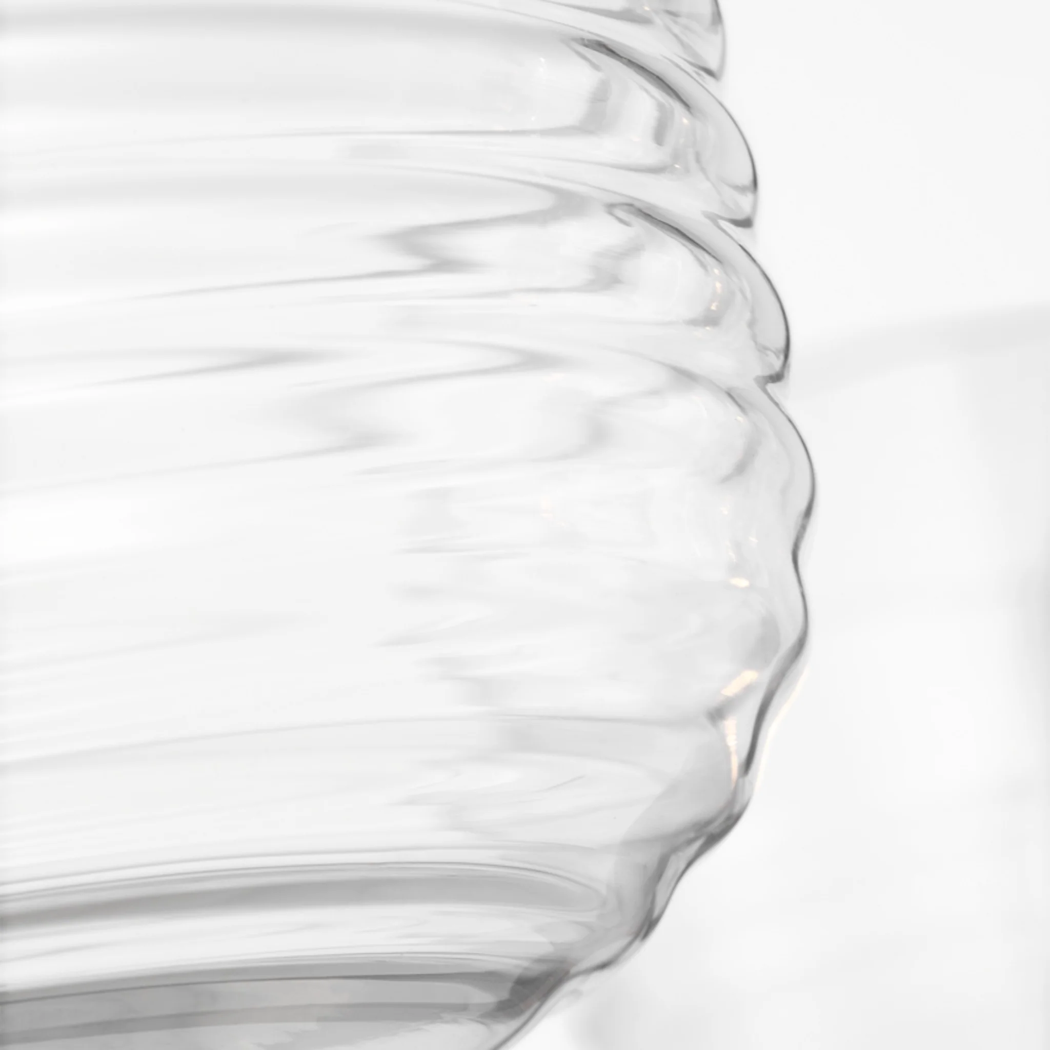 LOCHDALE CHANDELIER (MULTIPLE SIZES) - Image 23