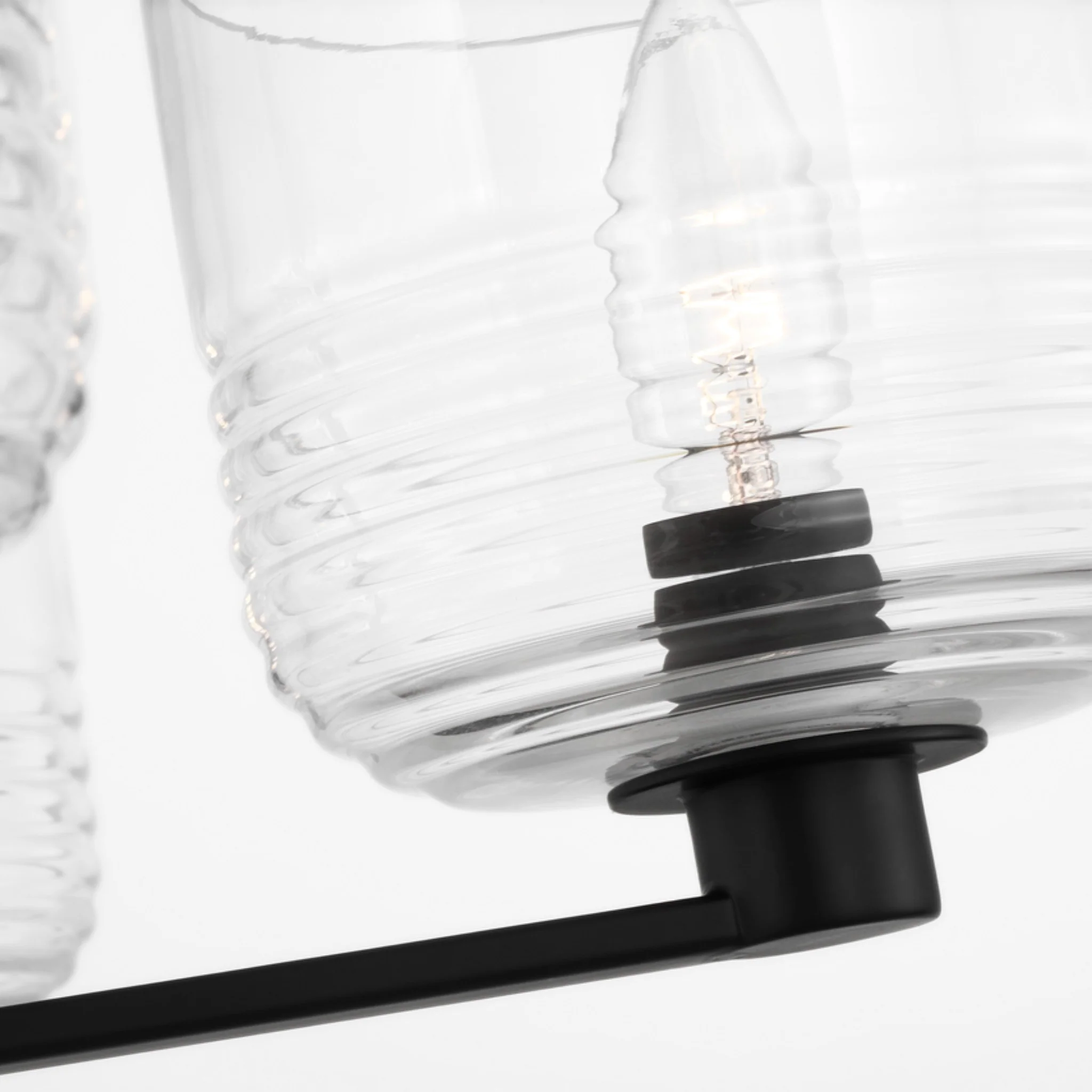 LOCHDALE CHANDELIER (MULTIPLE SIZES) - Image 24