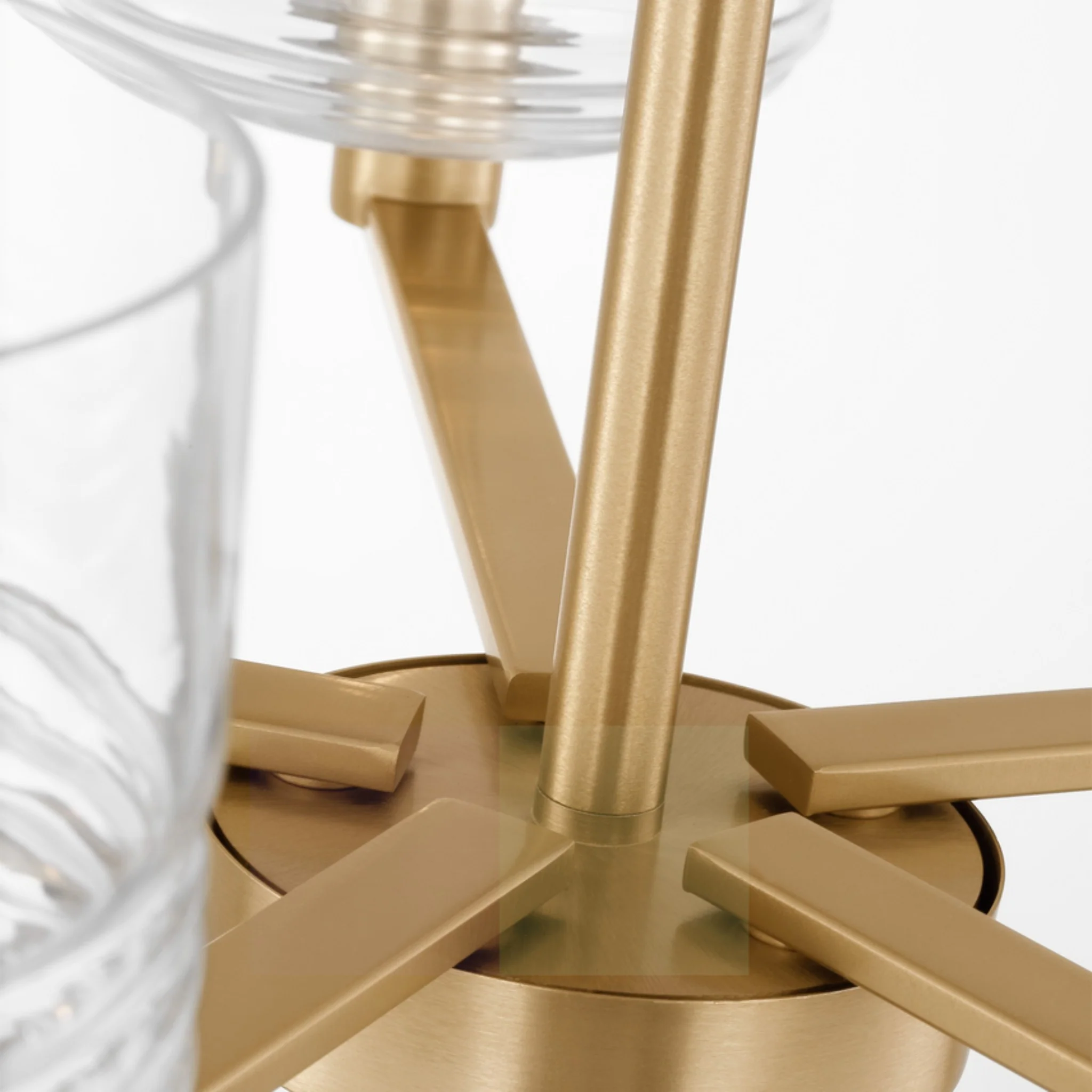 LOCHDALE CHANDELIER (MULTIPLE SIZES) - Image 26