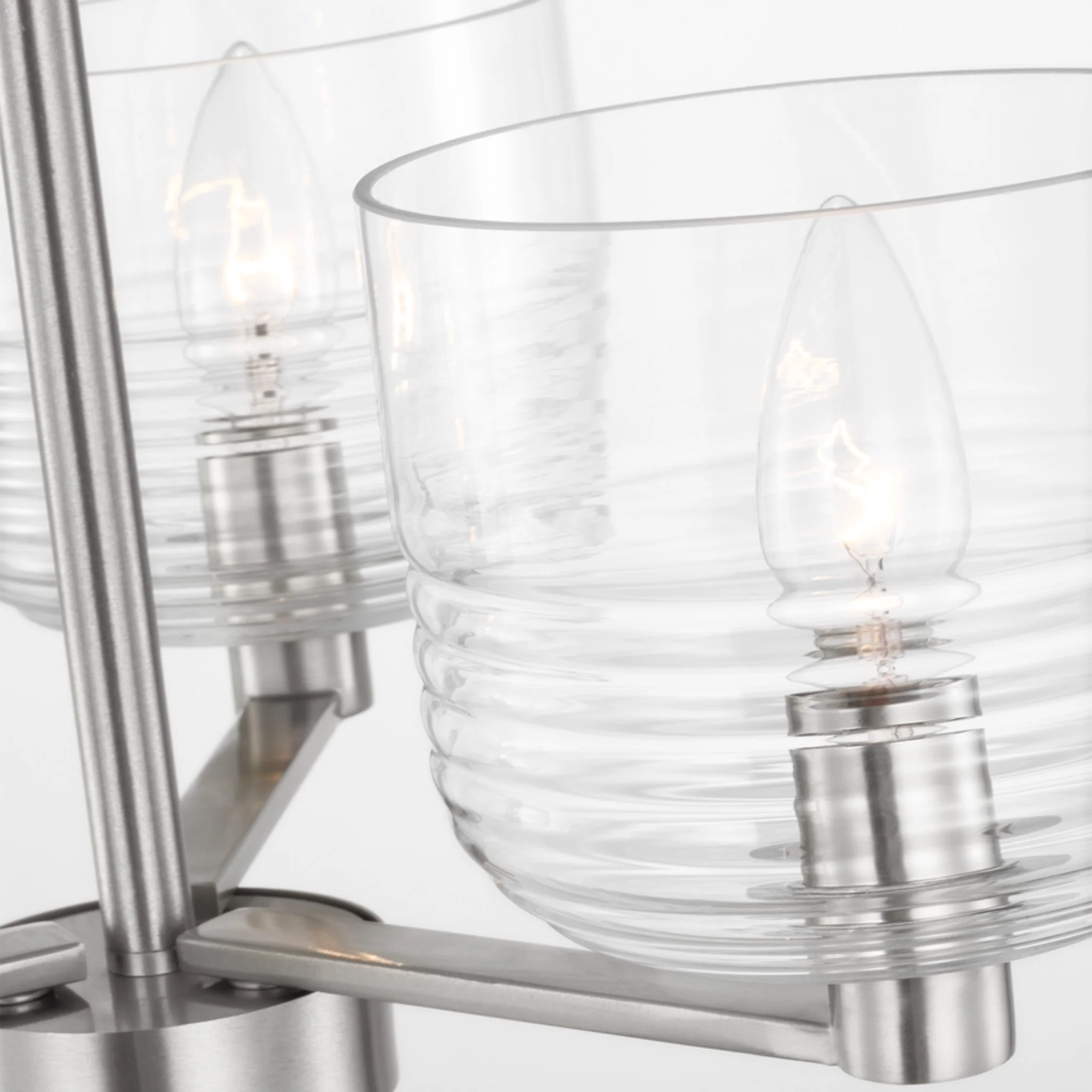 LOCHDALE CHANDELIER (MULTIPLE SIZES) - Image 27