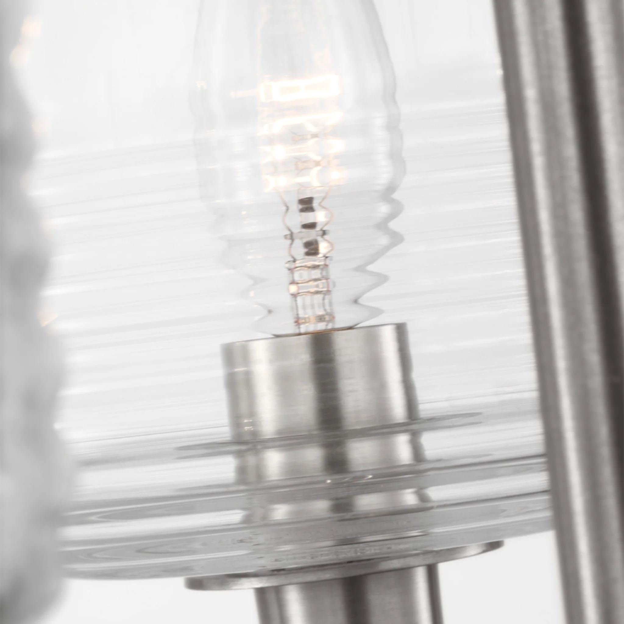 LOCHDALE CHANDELIER (MULTIPLE SIZES) - Image 28