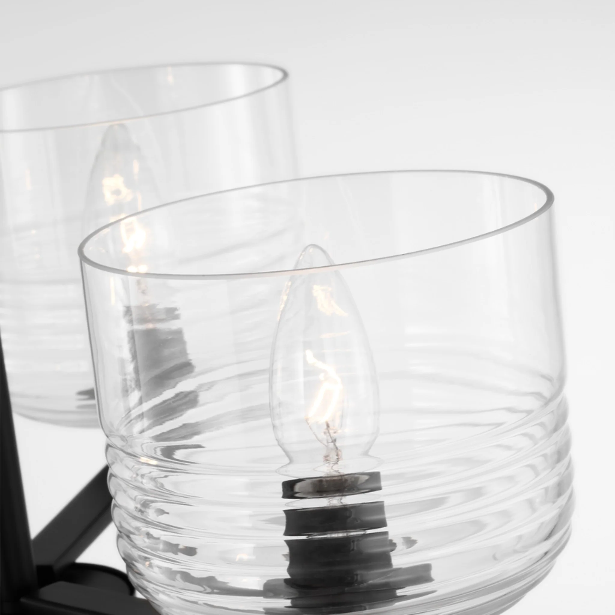 LOCHDALE CHANDELIER (MULTIPLE SIZES) - Image 29