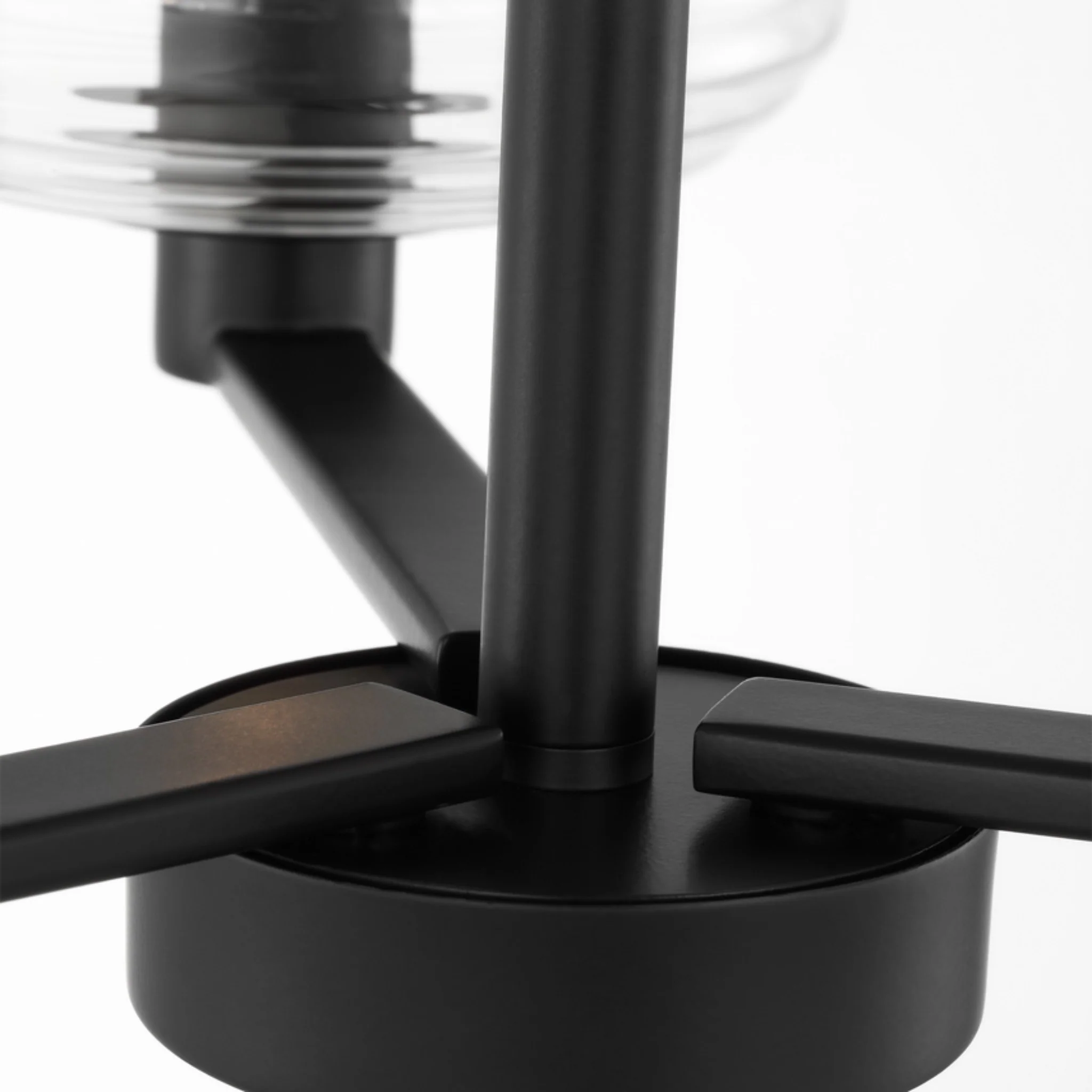LOCHDALE CHANDELIER (MULTIPLE SIZES) - Image 30