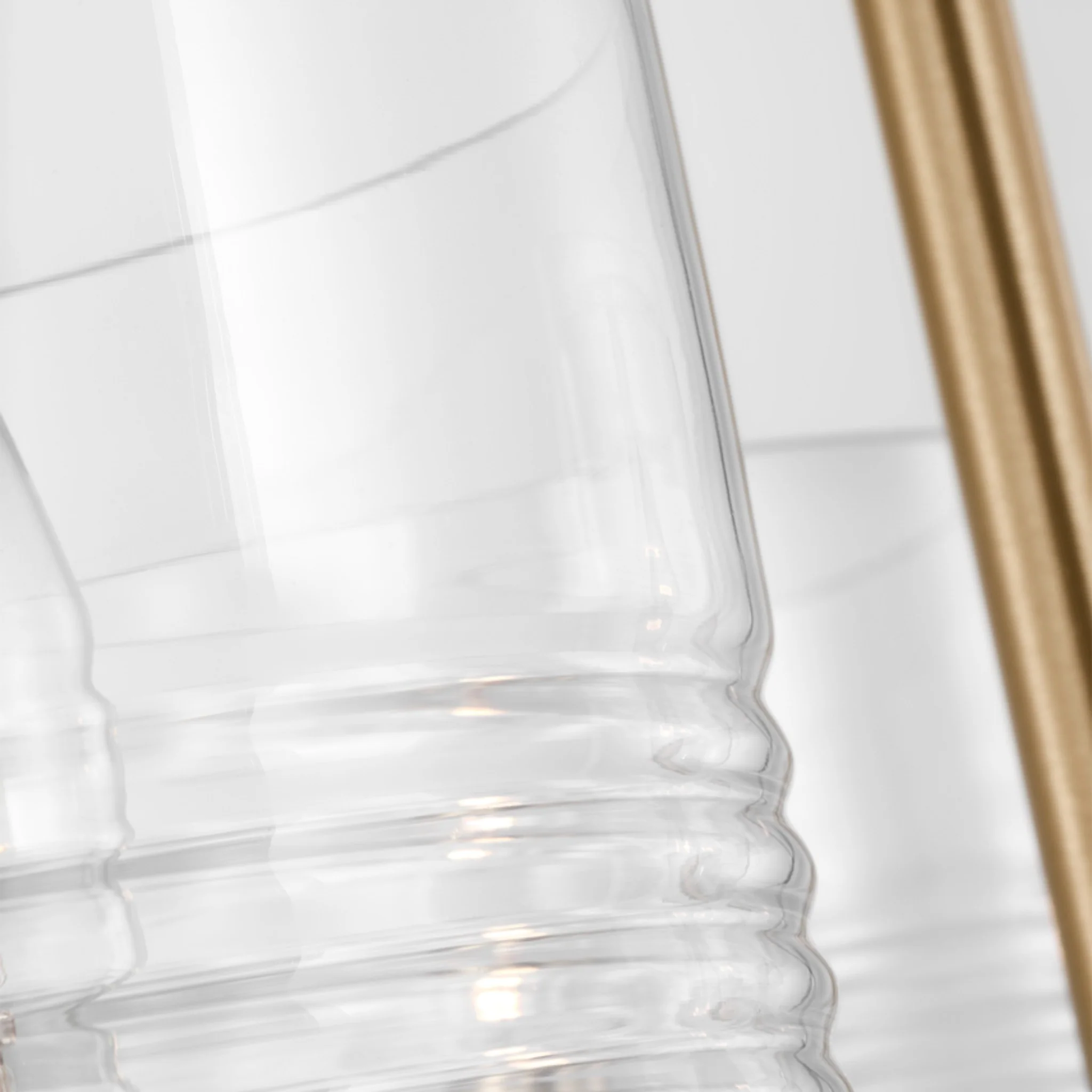 LOCHDALE CHANDELIER (MULTIPLE SIZES) - Image 32