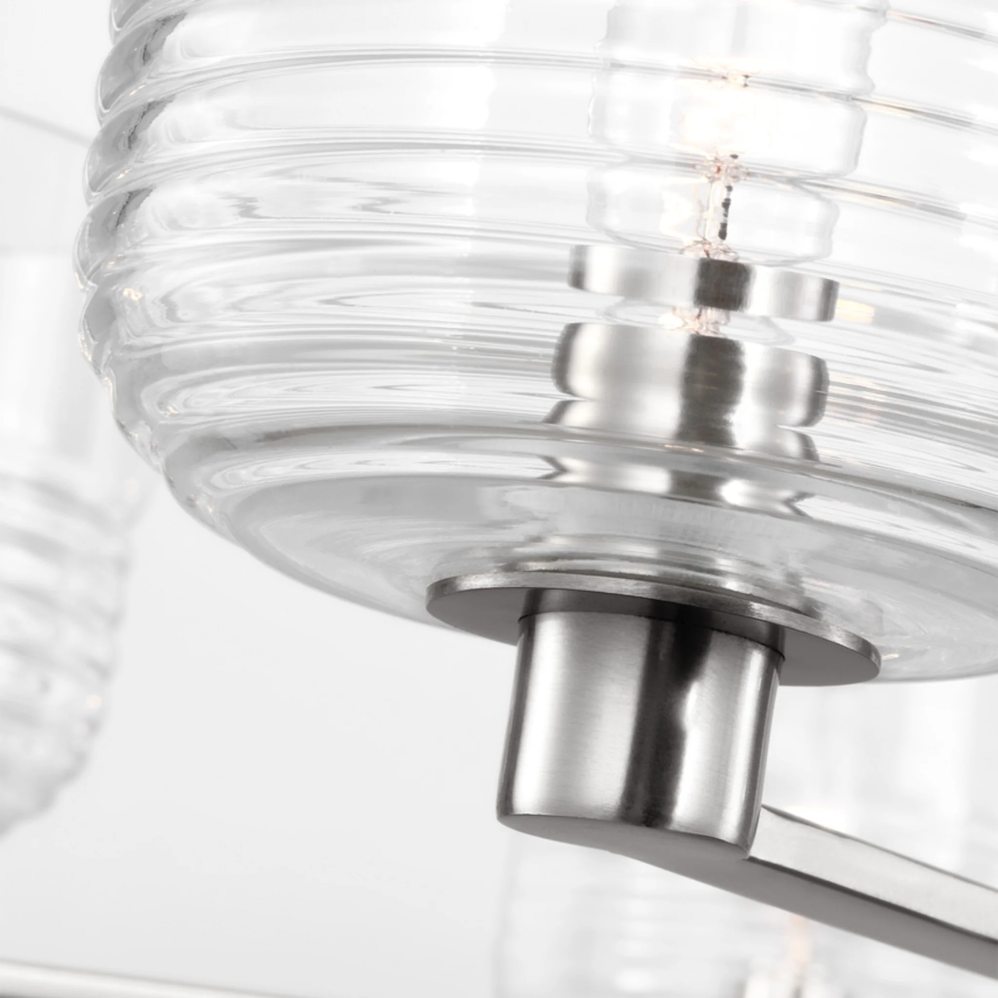 LOCHDALE CHANDELIER (MULTIPLE SIZES) - Image 34
