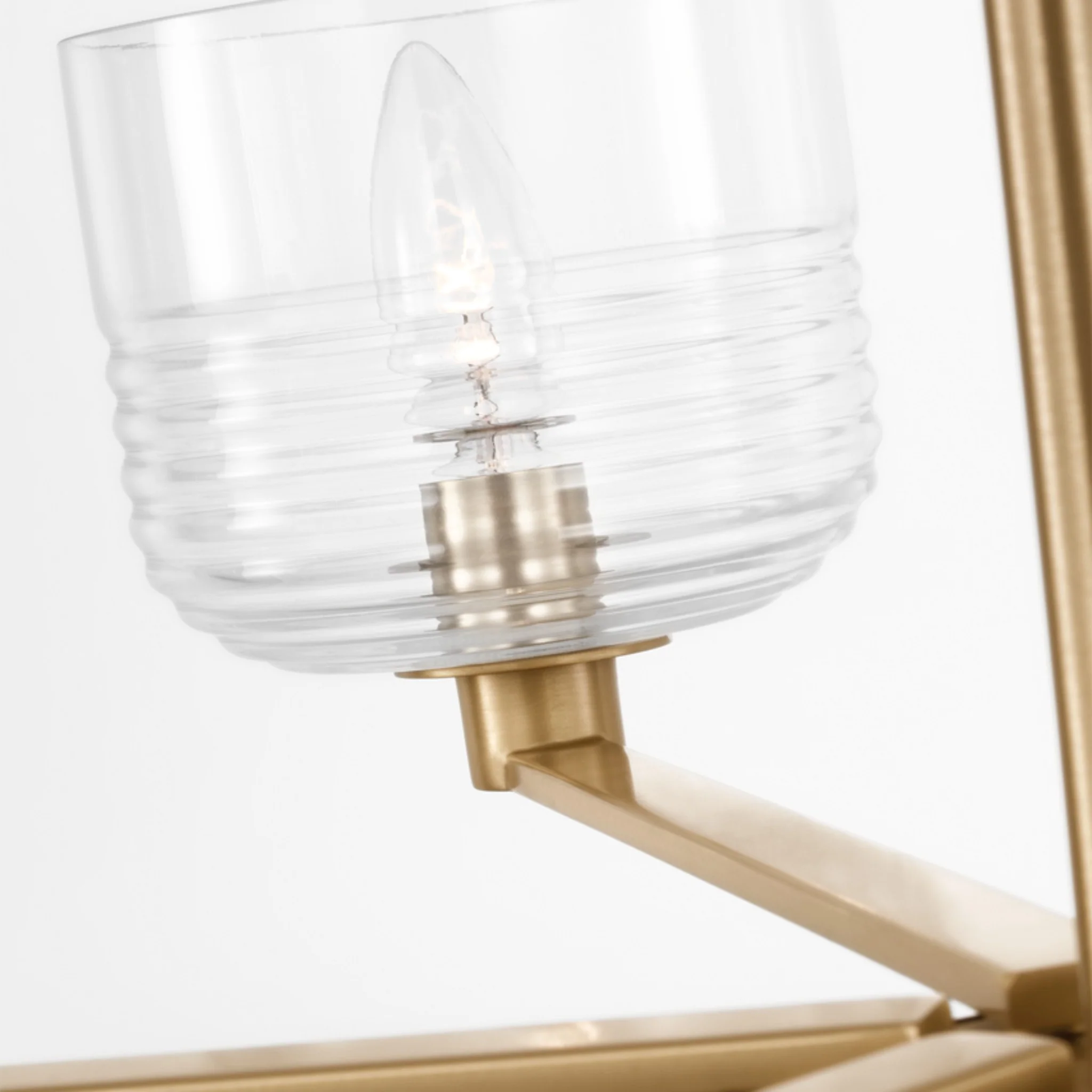 LOCHDALE CHANDELIER (MULTIPLE SIZES) - Image 35