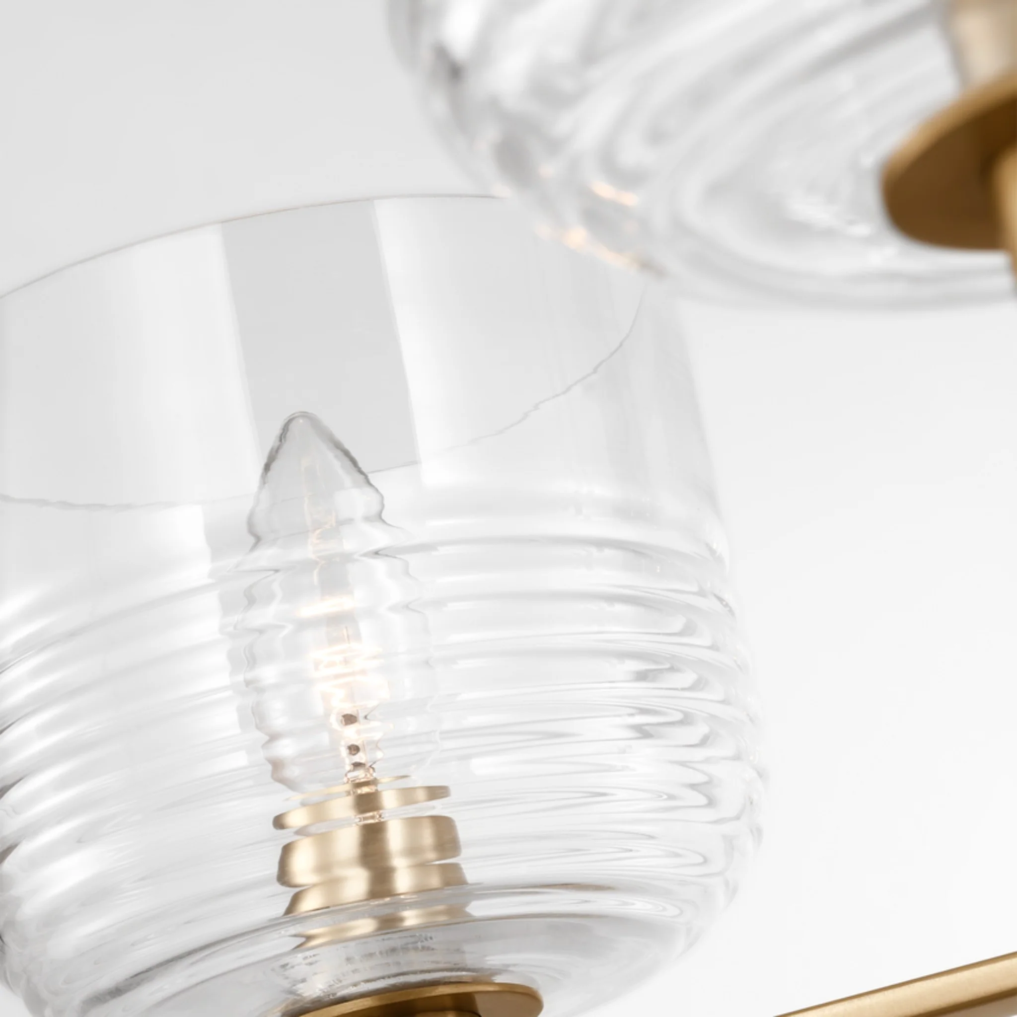 LOCHDALE CHANDELIER (MULTIPLE SIZES) - Image 36