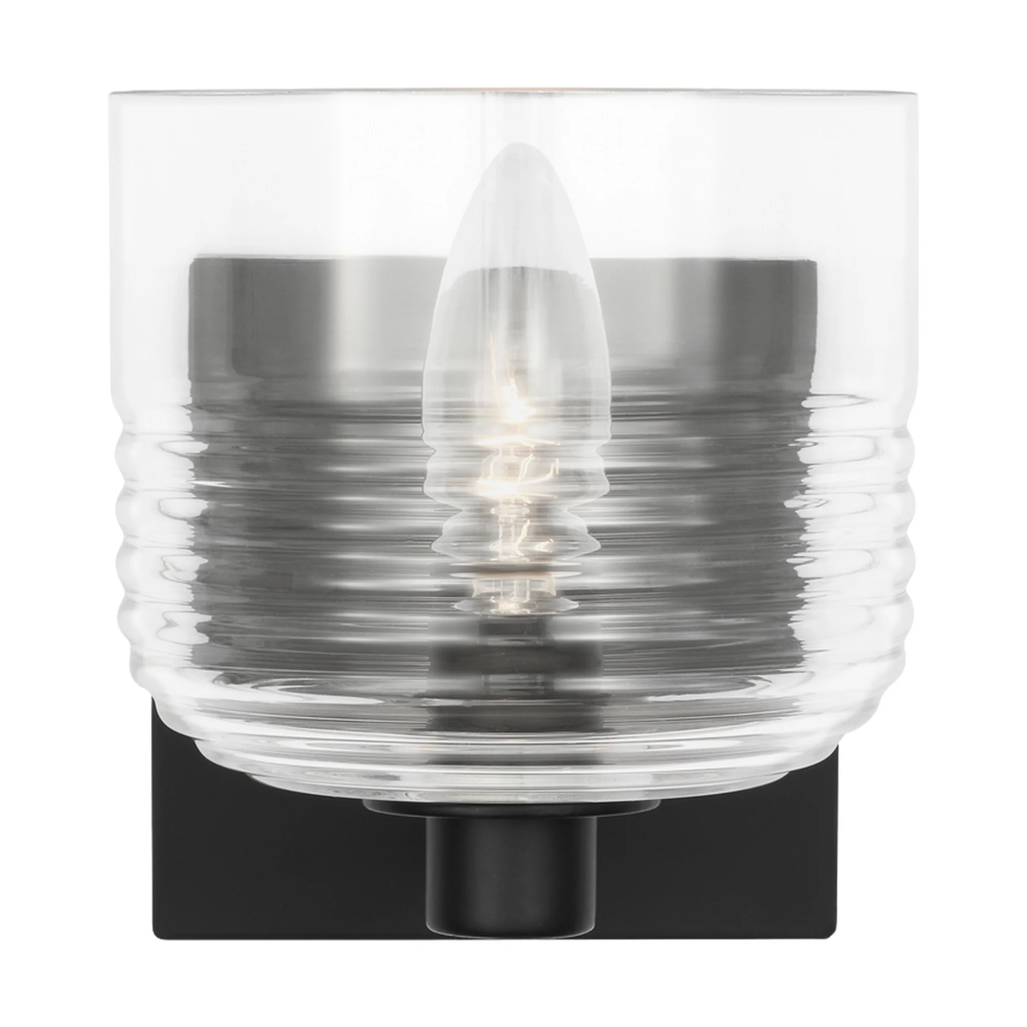 LOCHDALE VANITY SCONCE (MULTIPLE SIZES)
