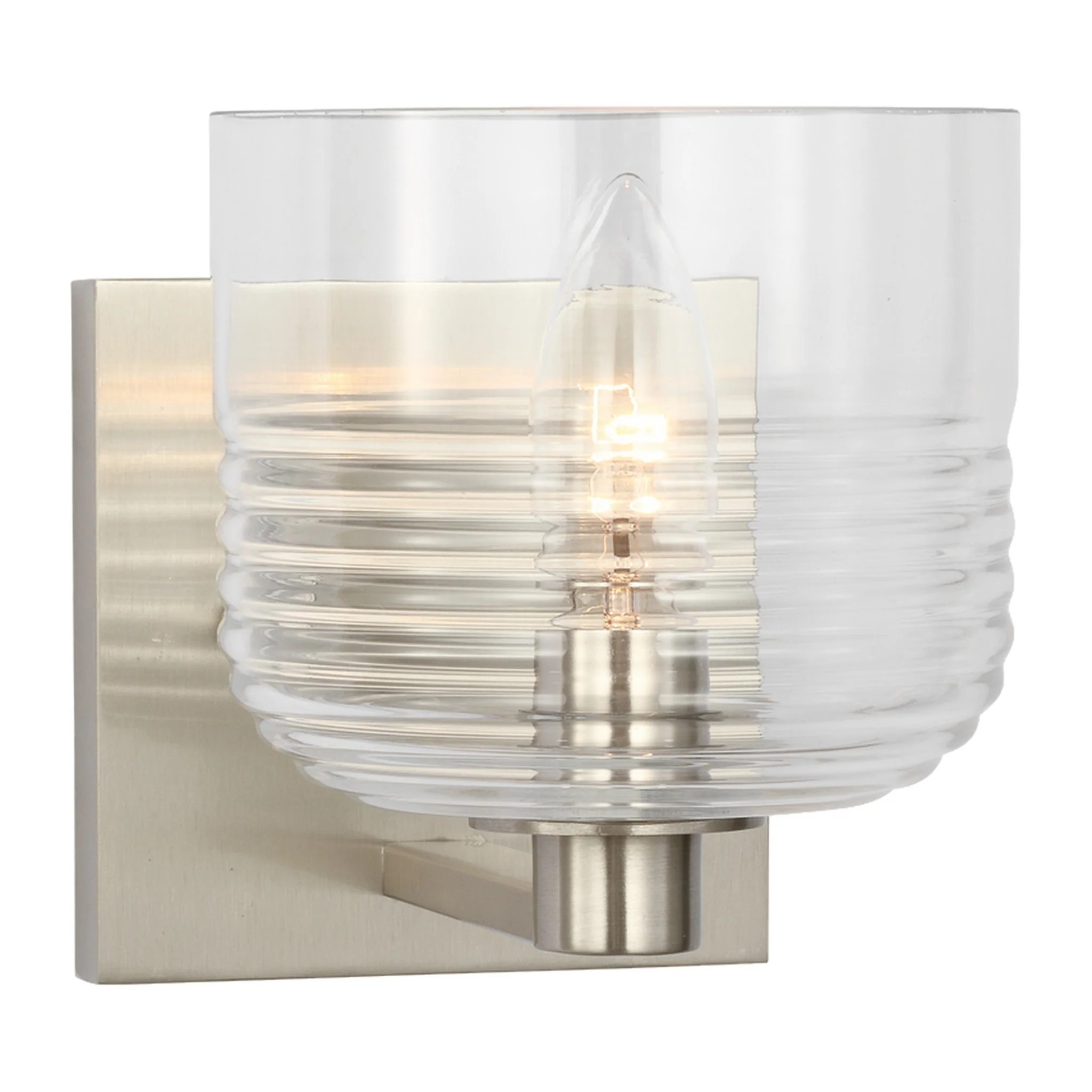 LOCHDALE VANITY SCONCE (MULTIPLE SIZES) - Image 13