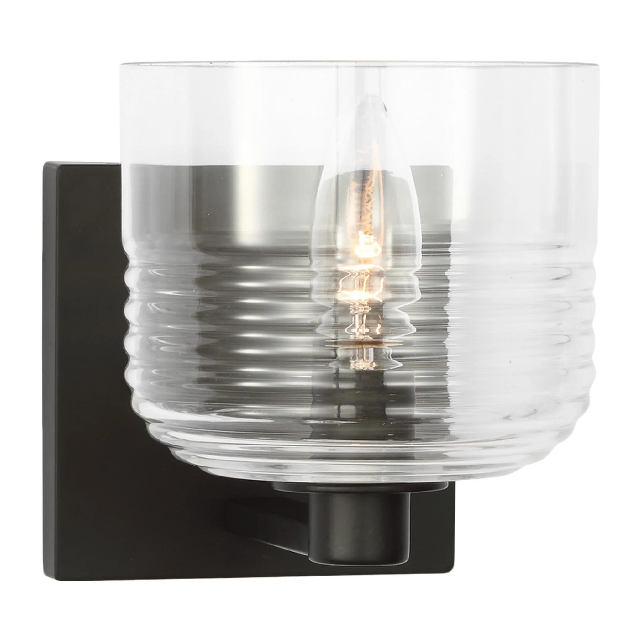 LOCHDALE VANITY SCONCE (MULTIPLE SIZES) - Image 15