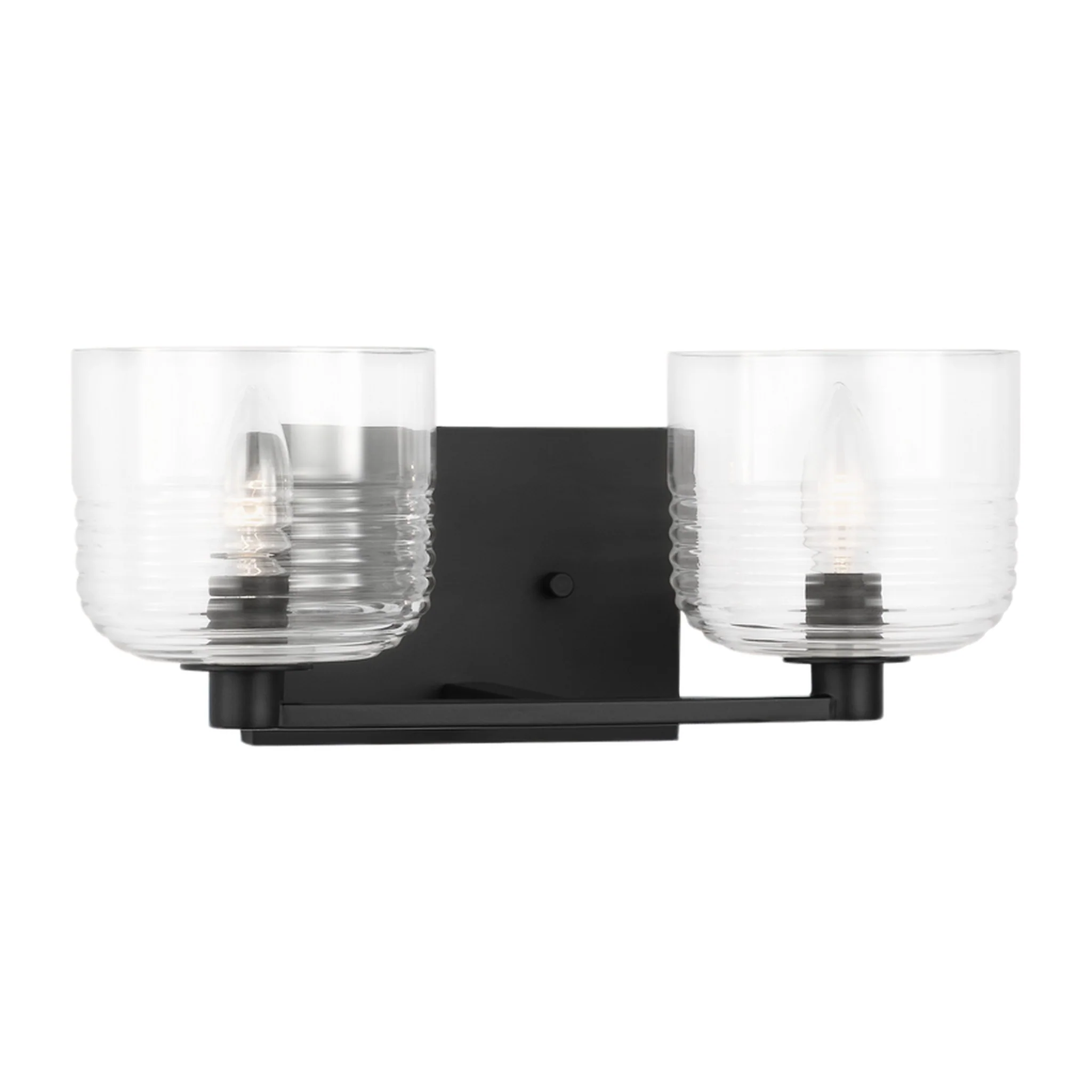 LOCHDALE VANITY SCONCE (MULTIPLE SIZES) - Image 20