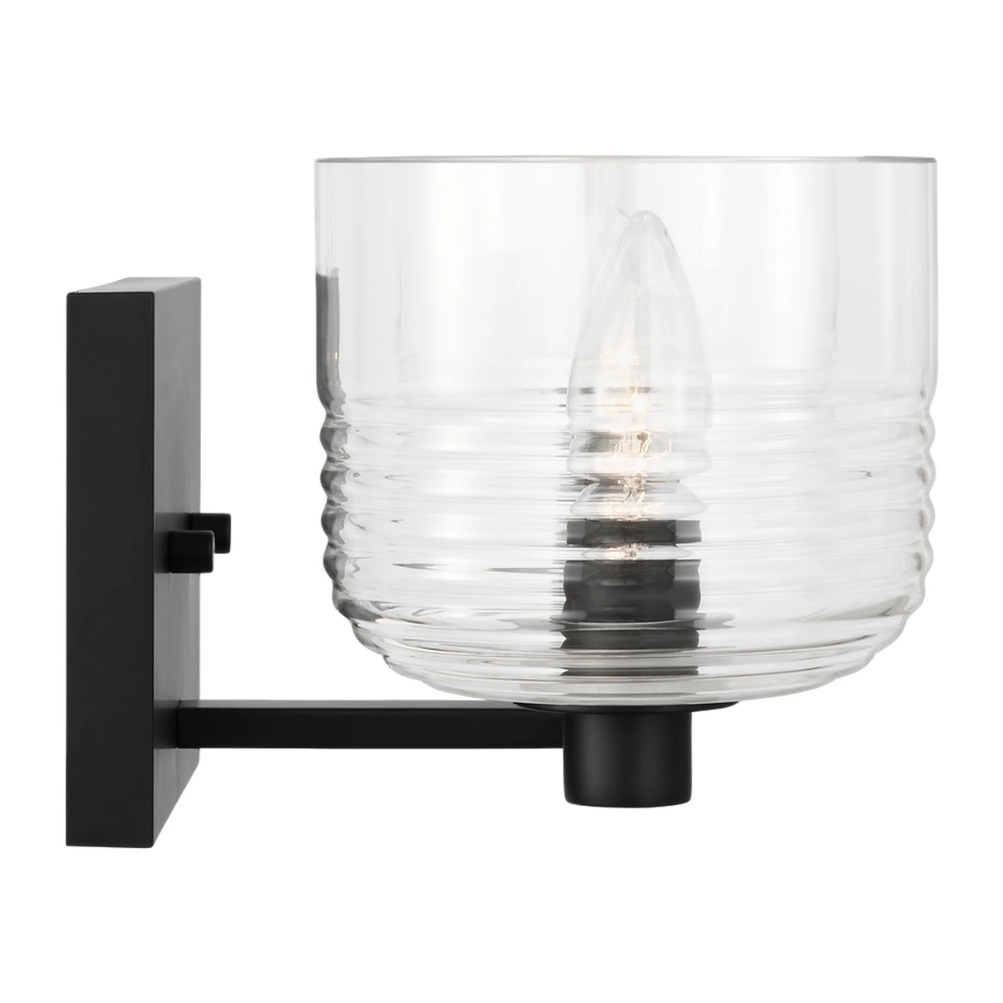 LOCHDALE VANITY SCONCE (MULTIPLE SIZES) - Image 21