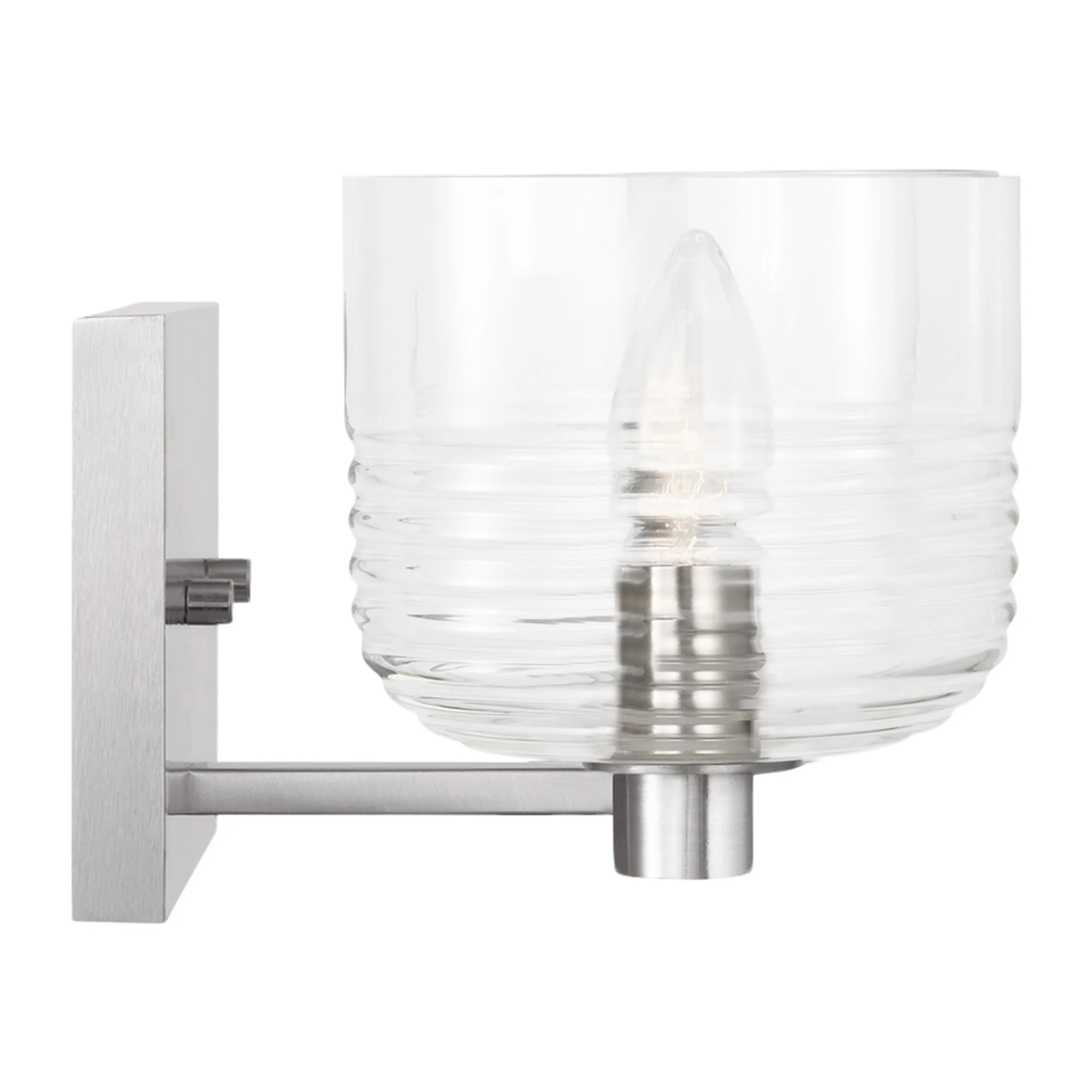 LOCHDALE VANITY SCONCE (MULTIPLE SIZES) - Image 24