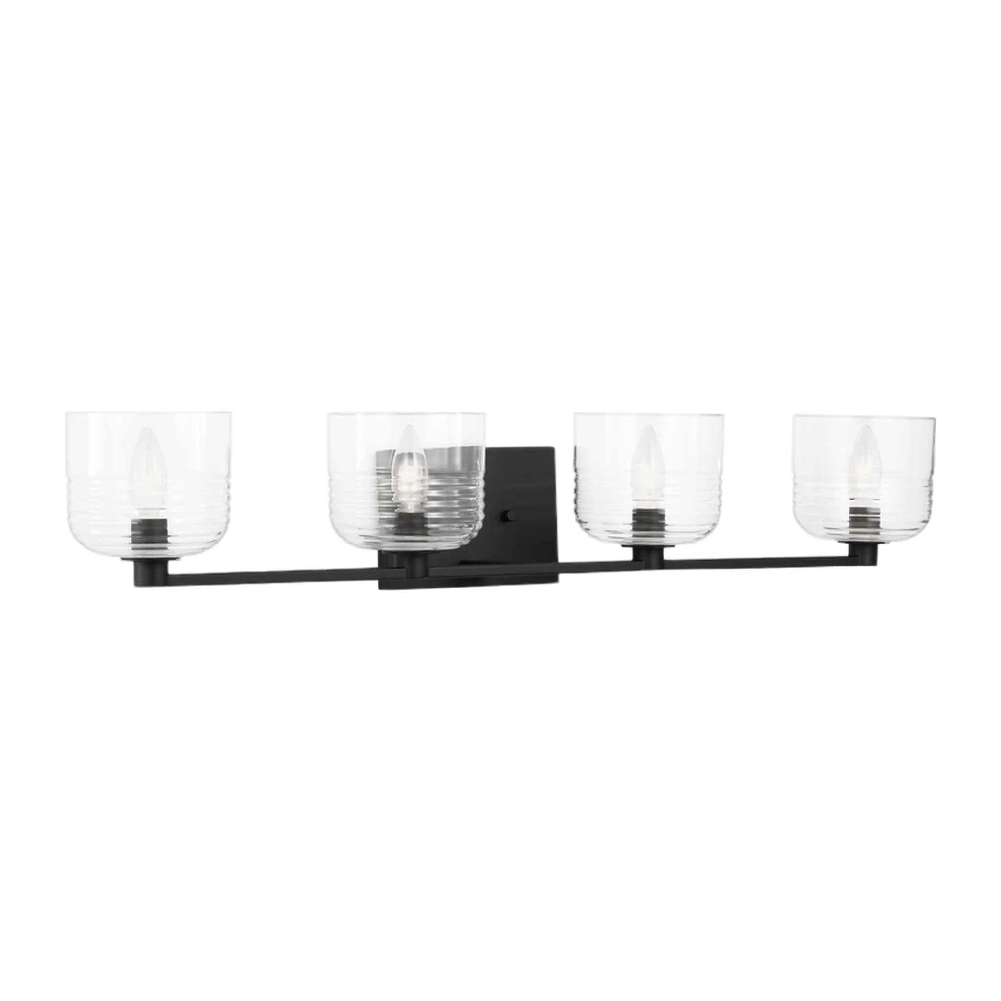 LOCHDALE VANITY SCONCE (MULTIPLE SIZES) - Image 29