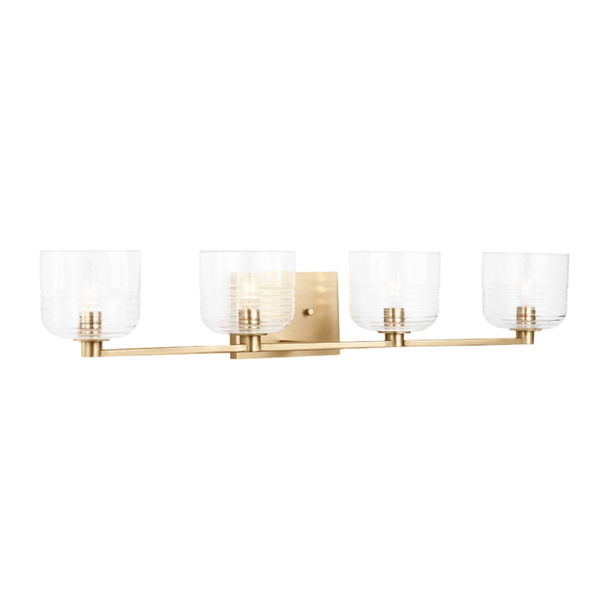 LOCHDALE VANITY SCONCE (MULTIPLE SIZES) - Image 30