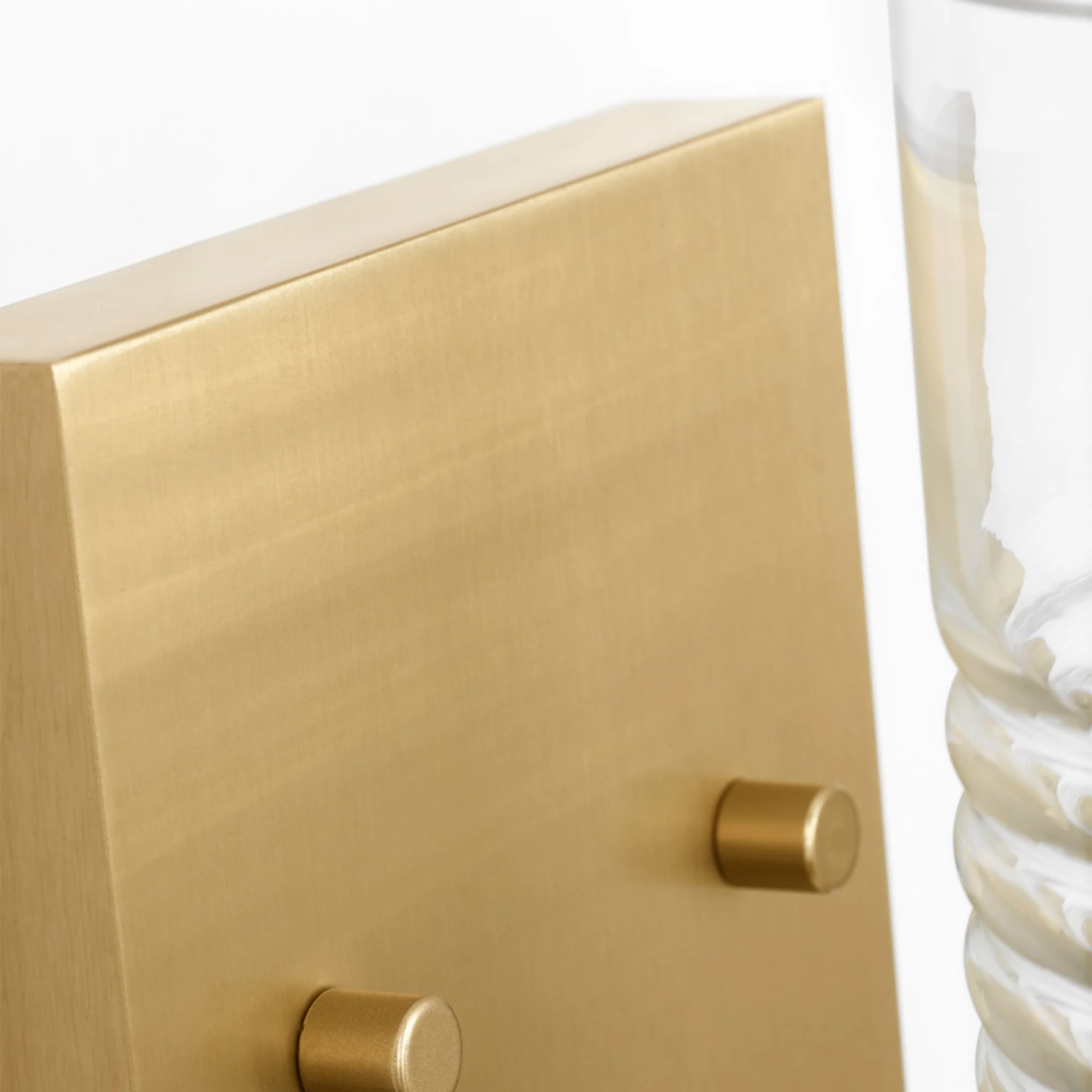 LOCHDALE VANITY SCONCE (MULTIPLE SIZES) - Image 36
