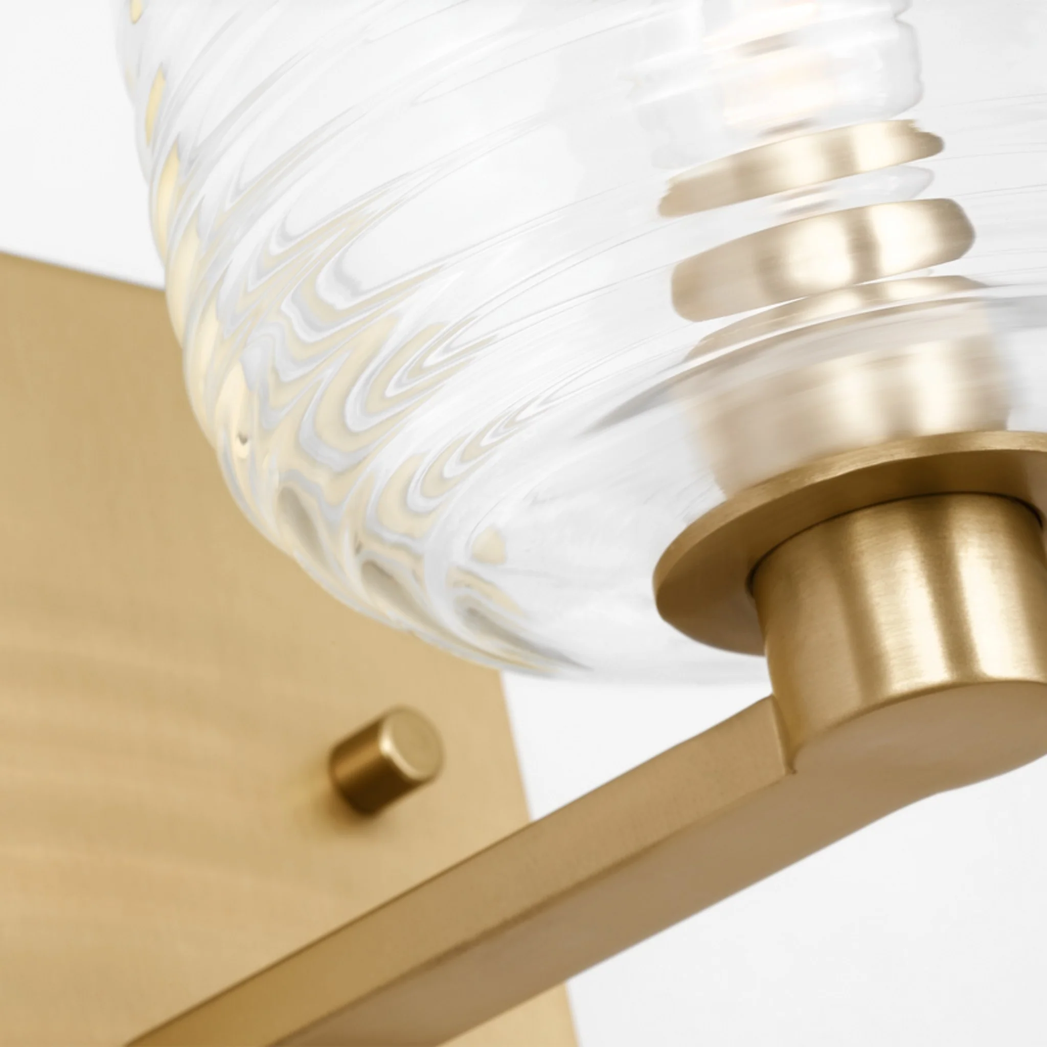 LOCHDALE VANITY SCONCE (MULTIPLE SIZES) - Image 37