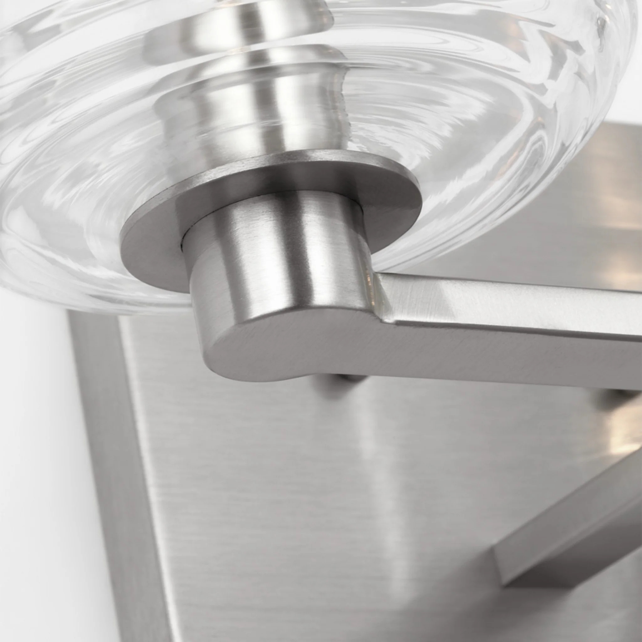 LOCHDALE VANITY SCONCE (MULTIPLE SIZES) - Image 38