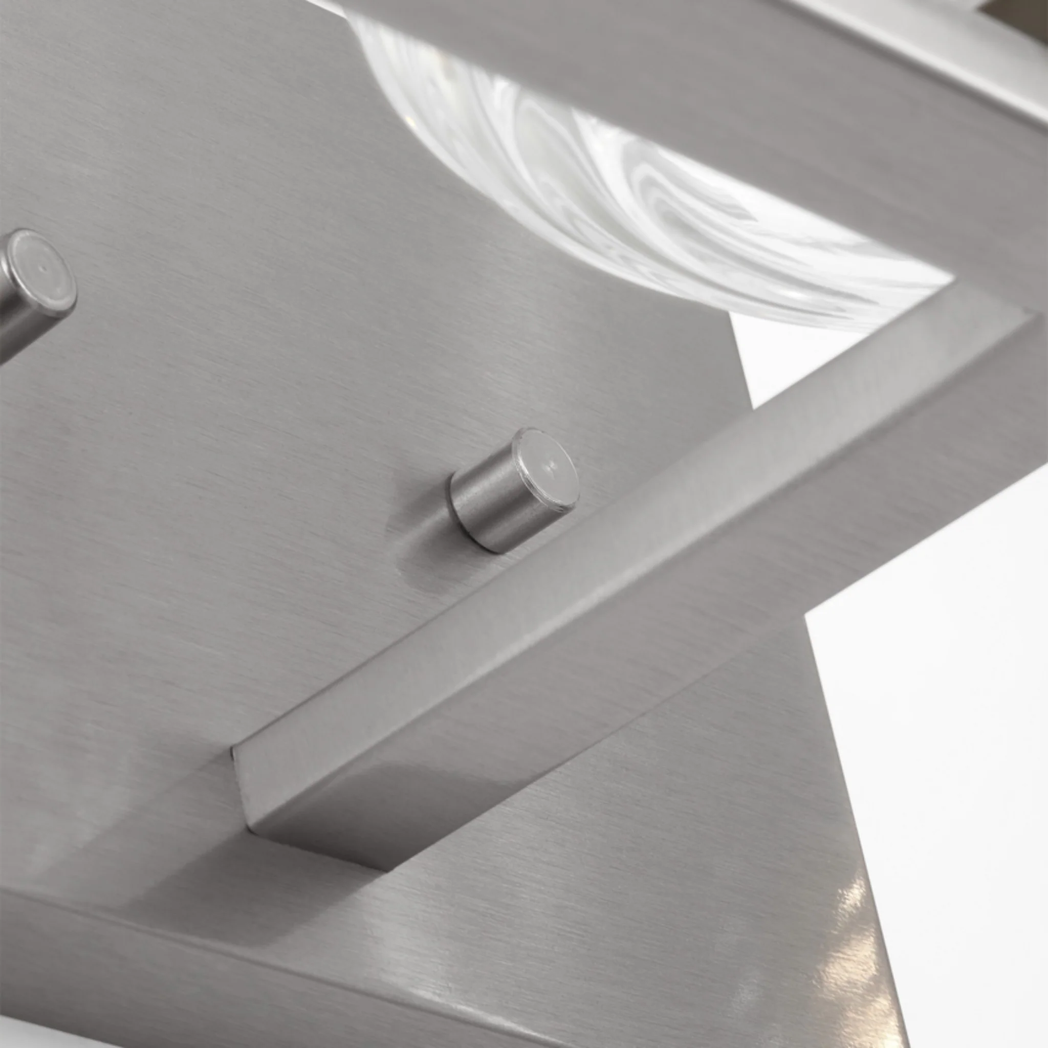 LOCHDALE VANITY SCONCE (MULTIPLE SIZES) - Image 45