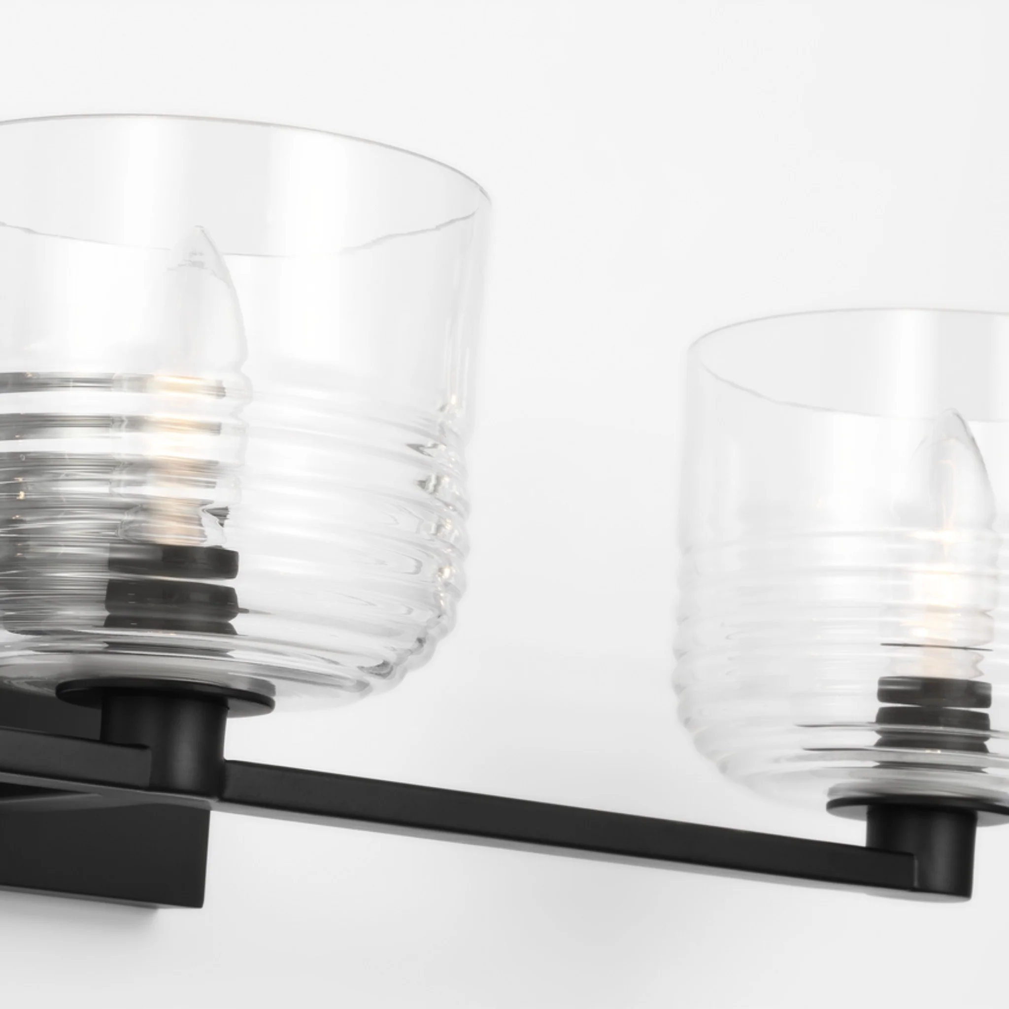 LOCHDALE VANITY SCONCE (MULTIPLE SIZES) - Image 46