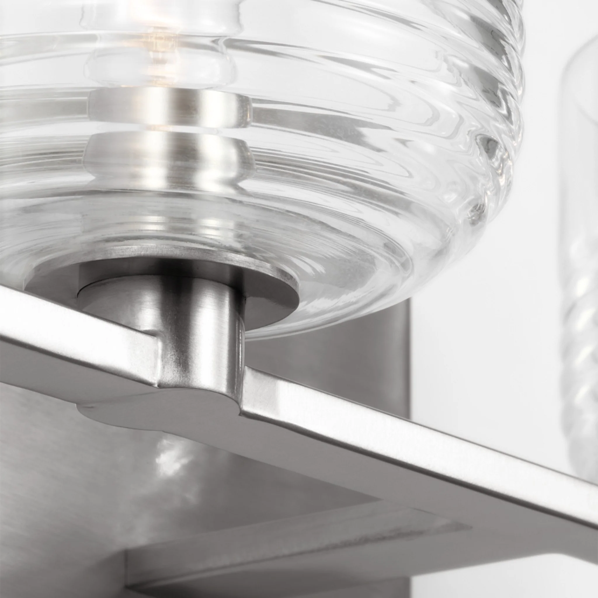 LOCHDALE VANITY SCONCE (MULTIPLE SIZES) - Image 50