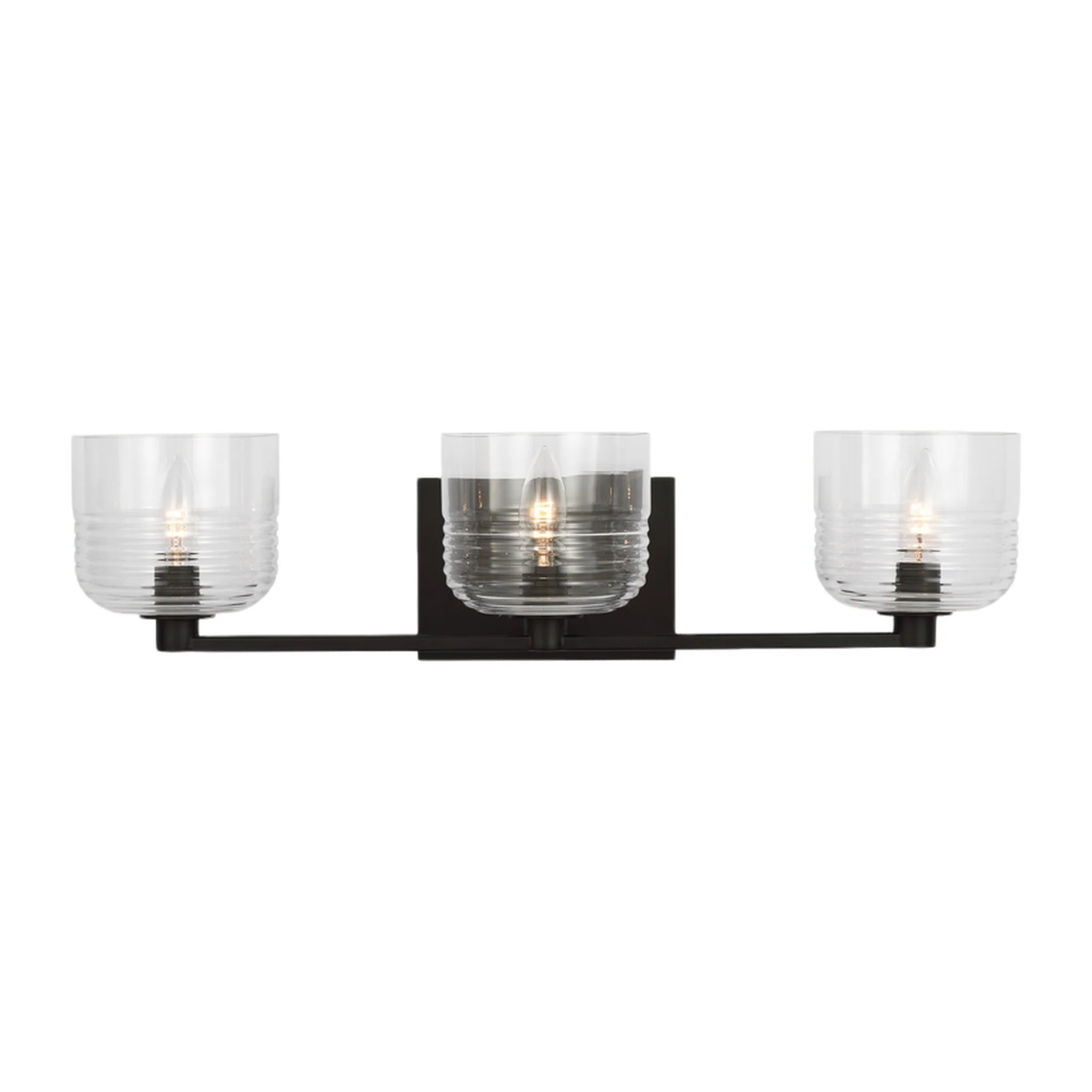 LOCHDALE VANITY SCONCE (MULTIPLE SIZES) - Image 7