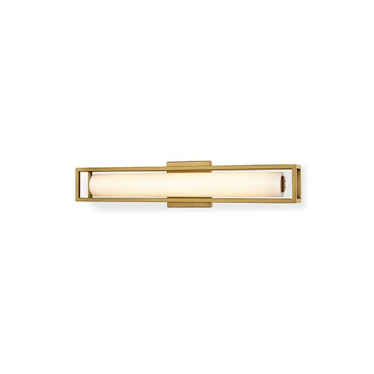 LOCHWOOD LED WALL SCONCE (MULTIPLE SIZES)