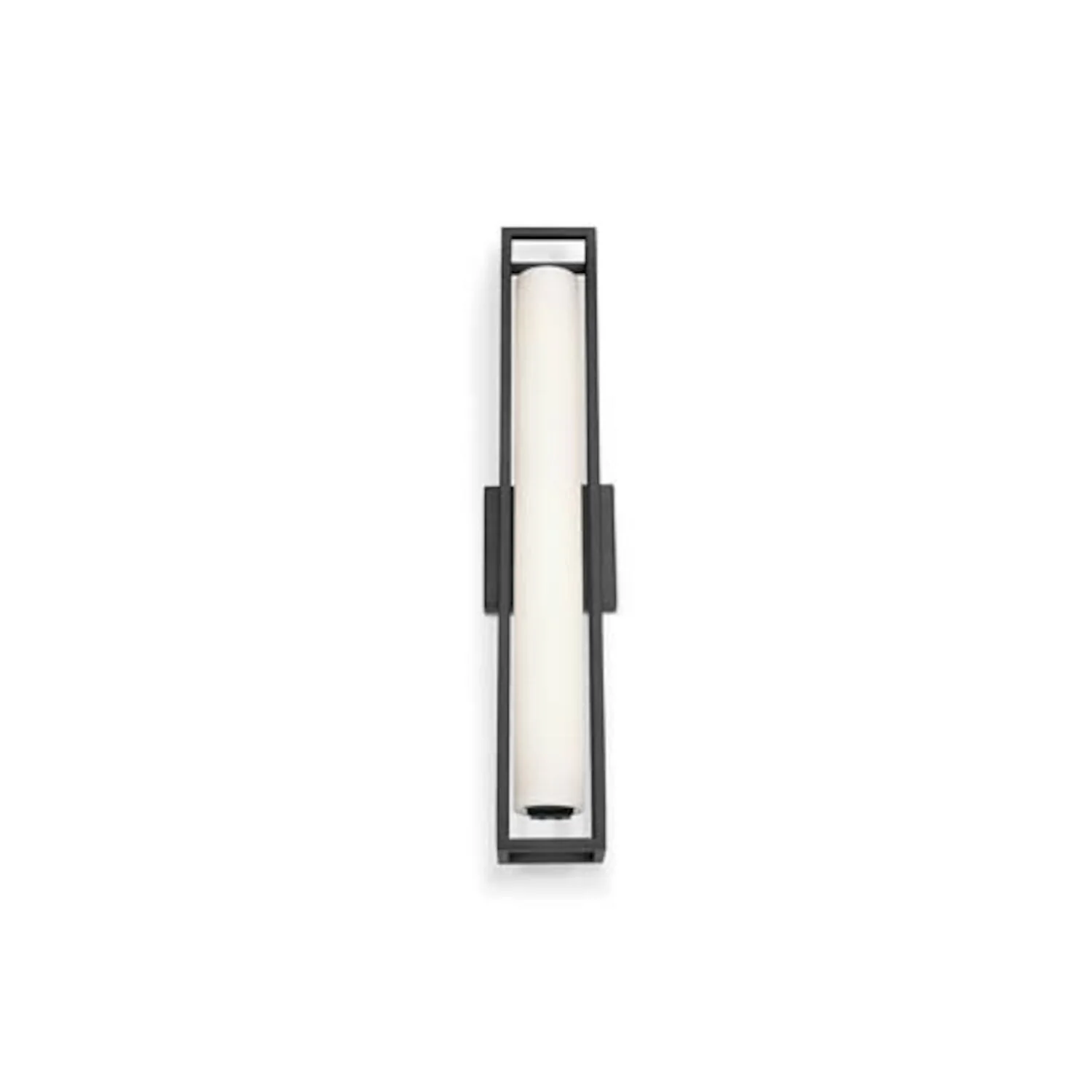 LOCHWOOD LED WALL SCONCE (MULTIPLE SIZES) - Image 3