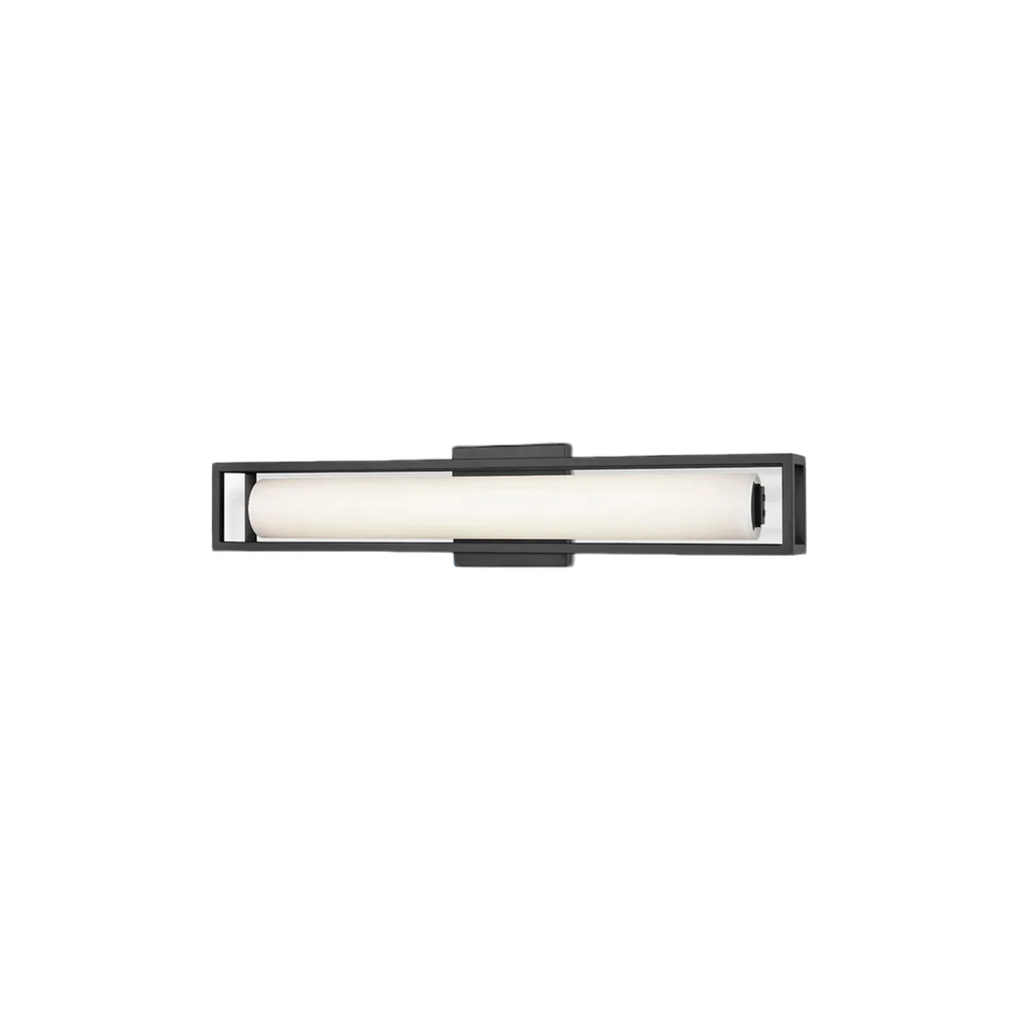 LOCHWOOD LED WALL SCONCE (MULTIPLE SIZES) - Image 4