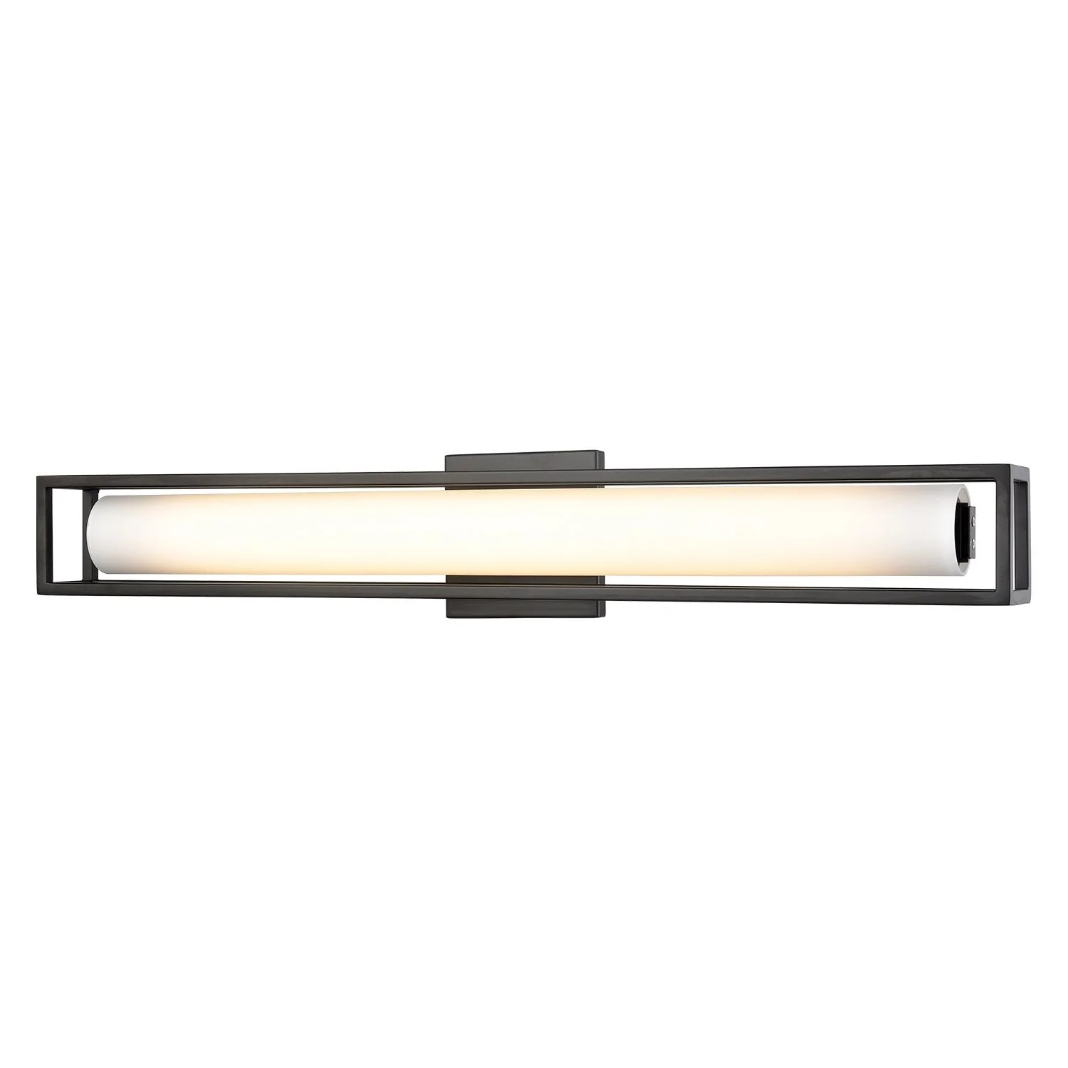 LOCHWOOD LED WALL SCONCE (MULTIPLE SIZES) - Image 6