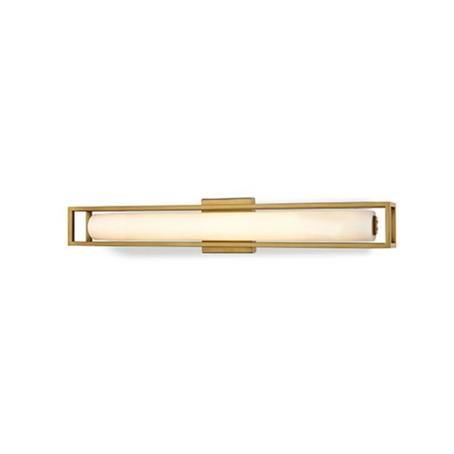 LOCHWOOD LED WALL SCONCE (MULTIPLE SIZES) - Image 7