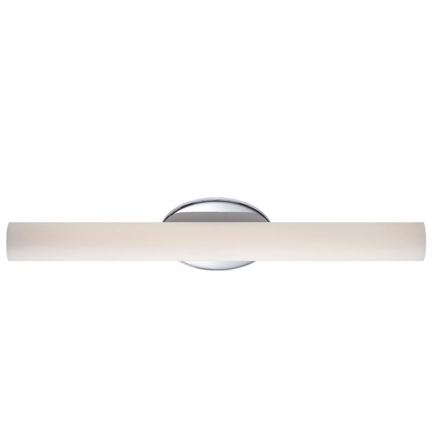 LOFT LED BATHROOM VANITY & WALL LIGHT