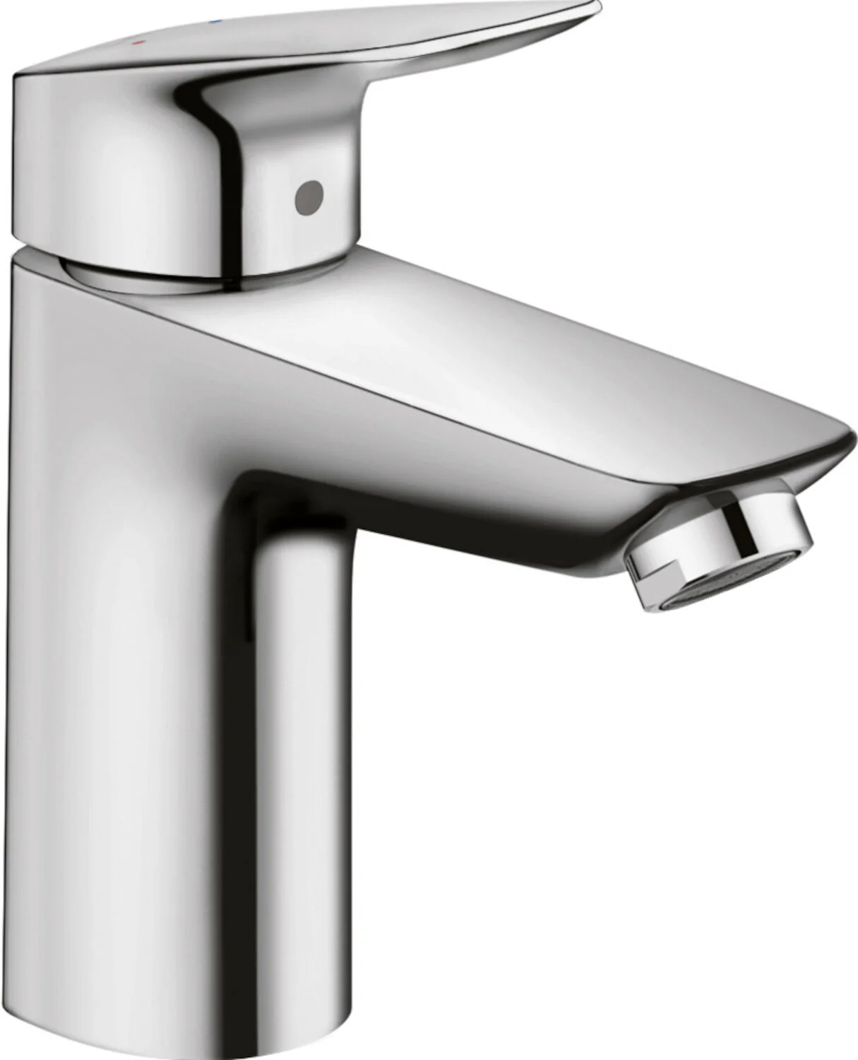 LOGIS 100 SINGLE-LEVER FAUCET